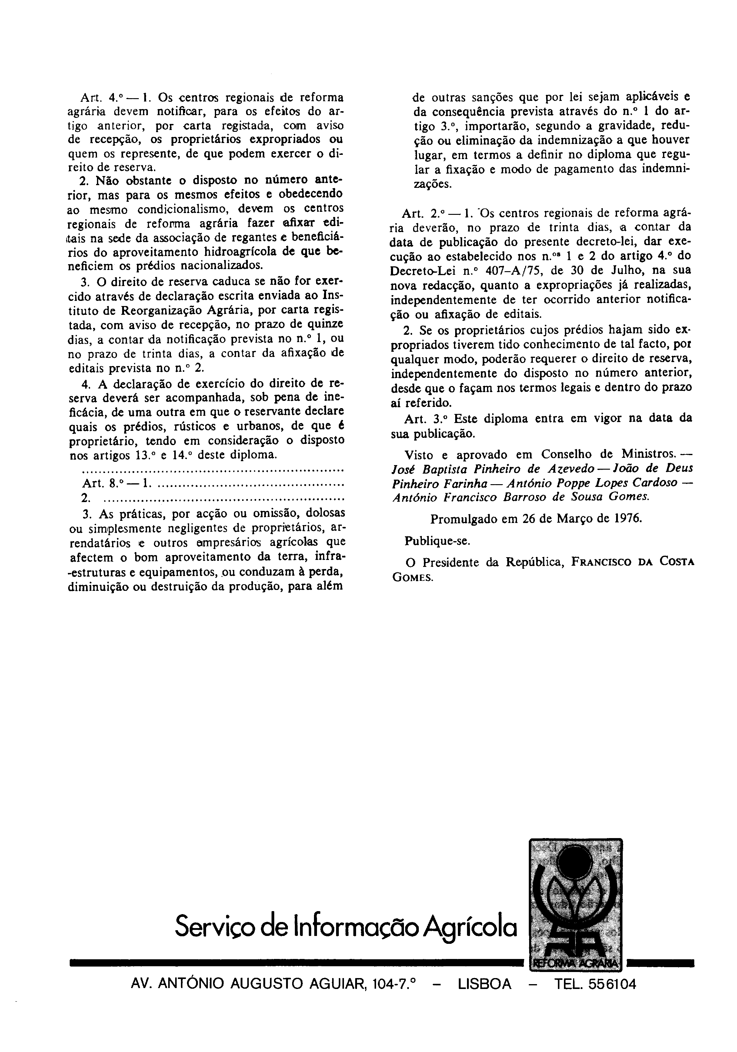 04720.014- pag.115