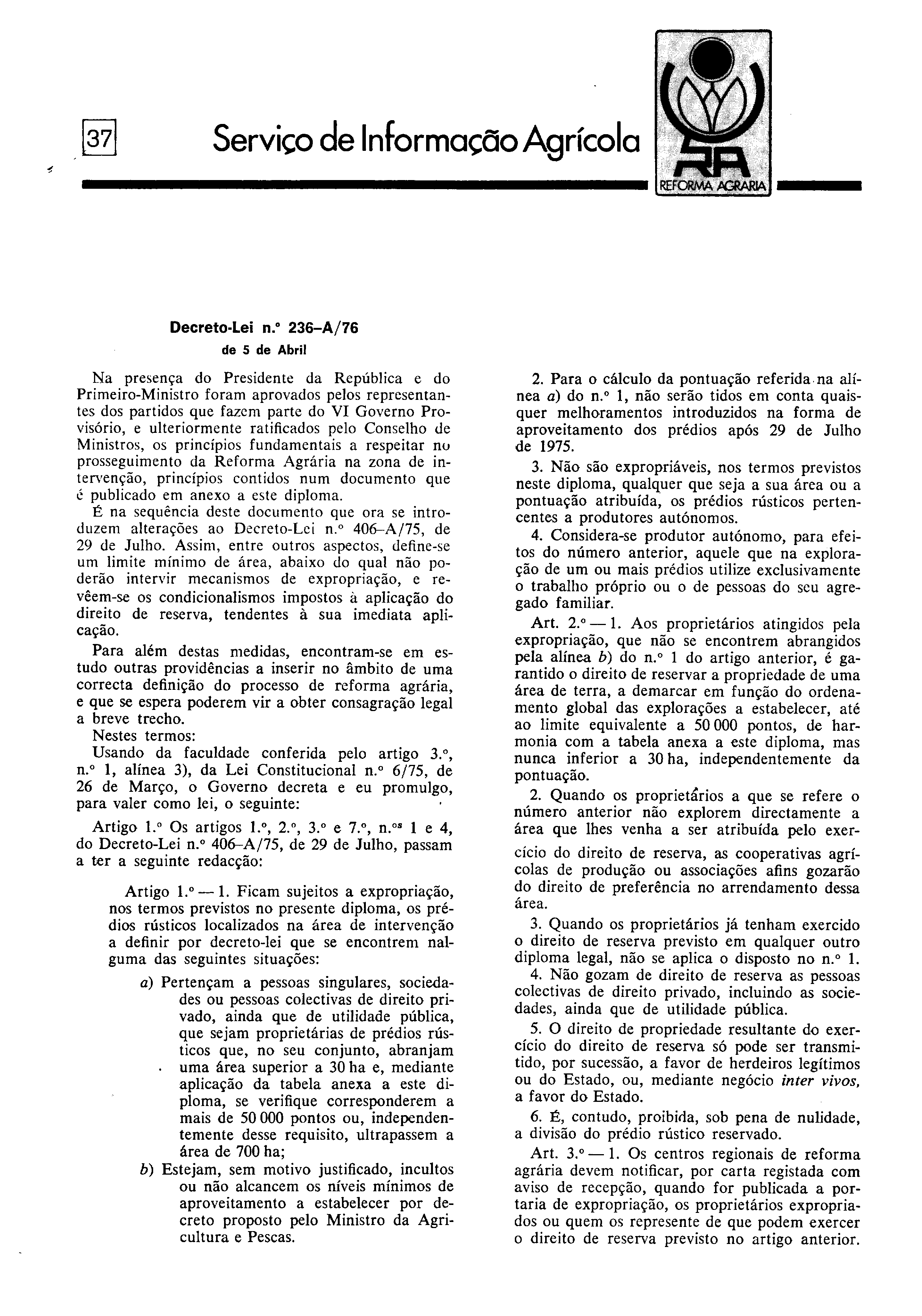 04720.014- pag.116