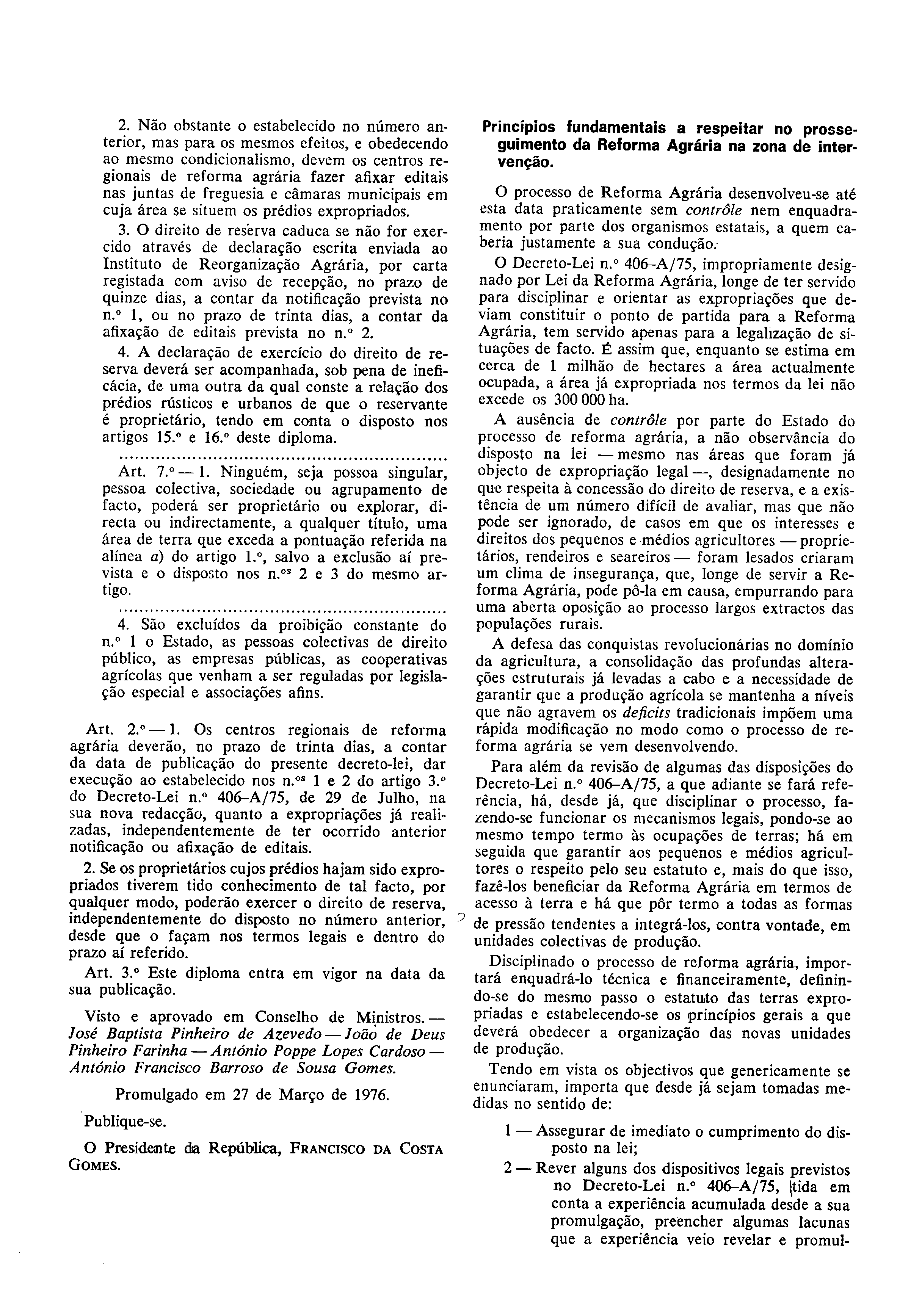 04720.014- pag.117