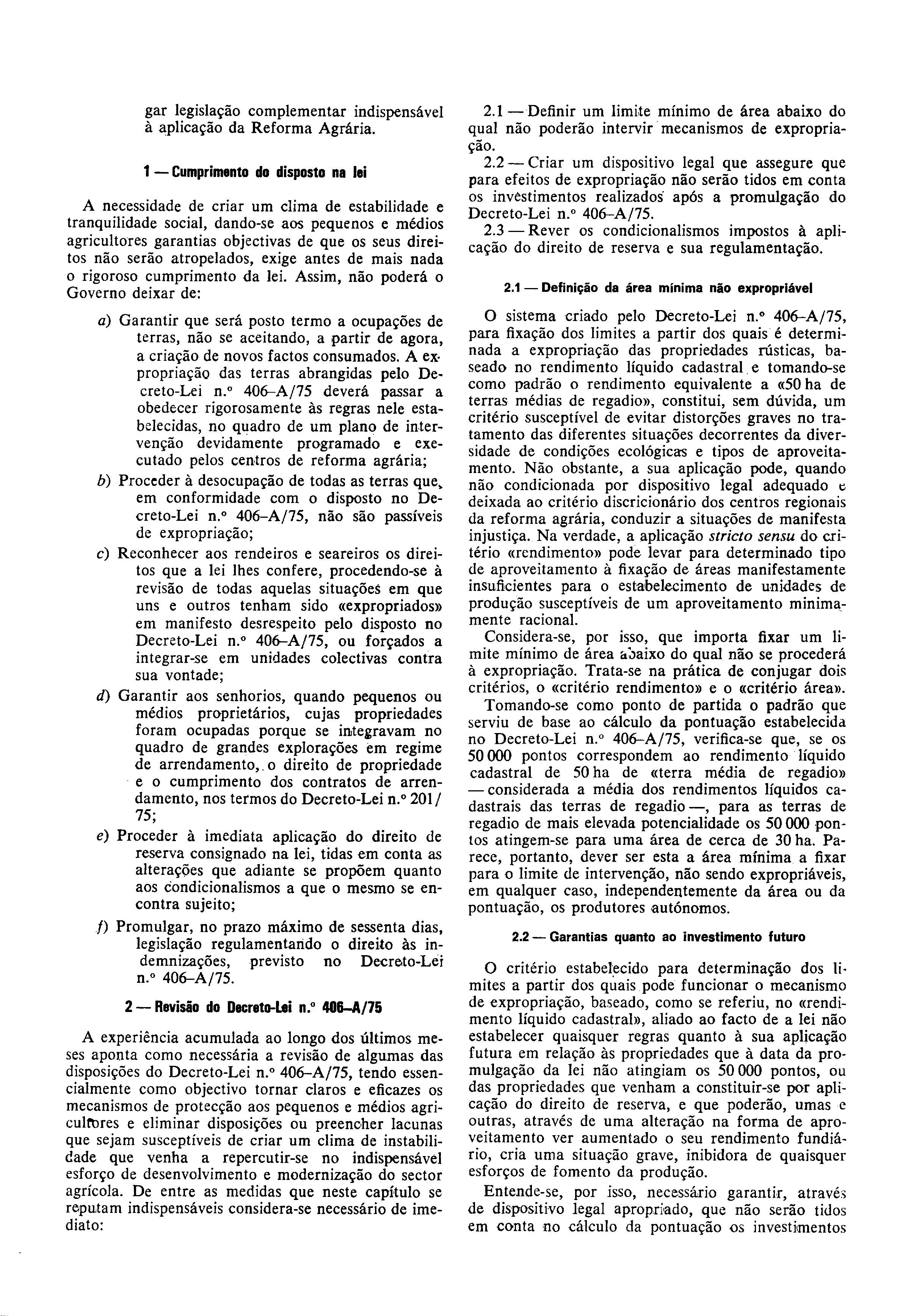 04720.014- pag.118