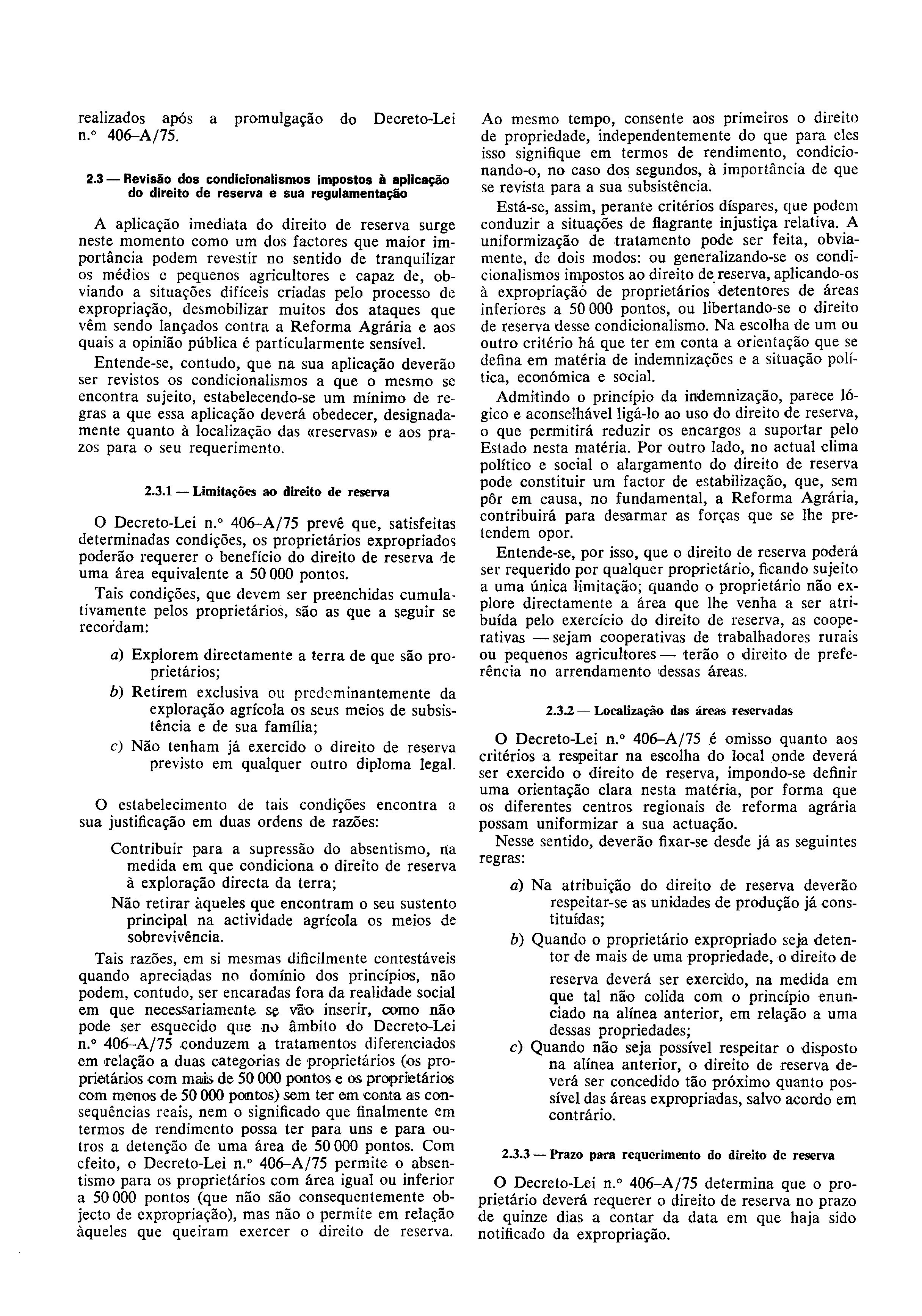 04720.014- pag.119
