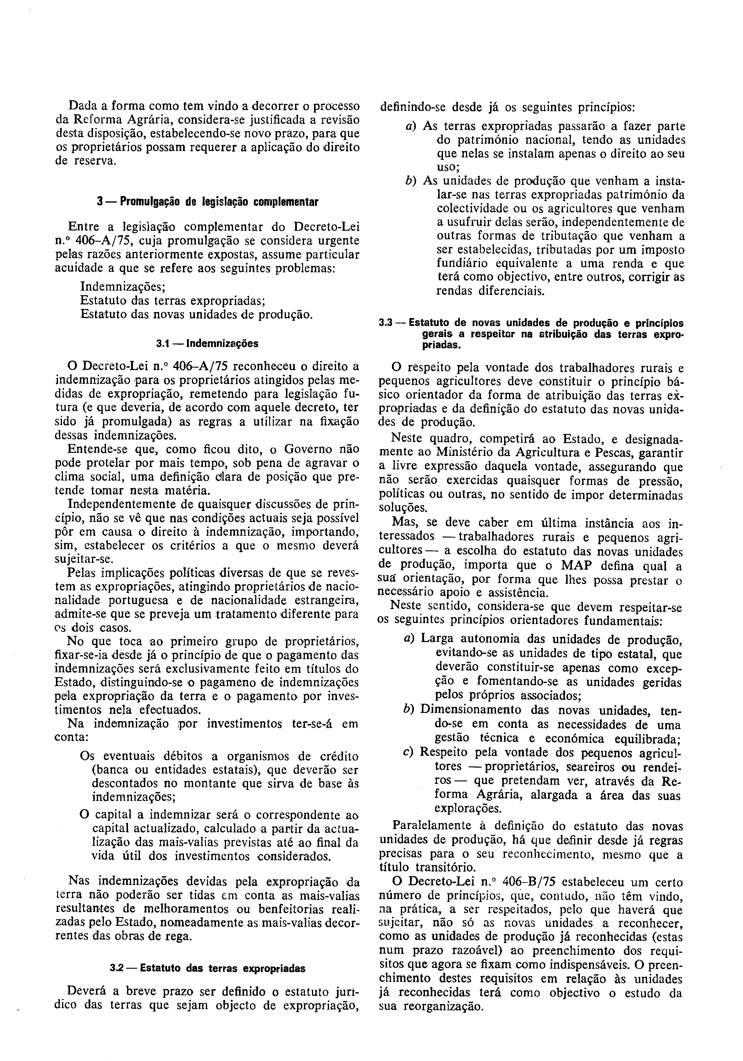 04720.014- pag.120