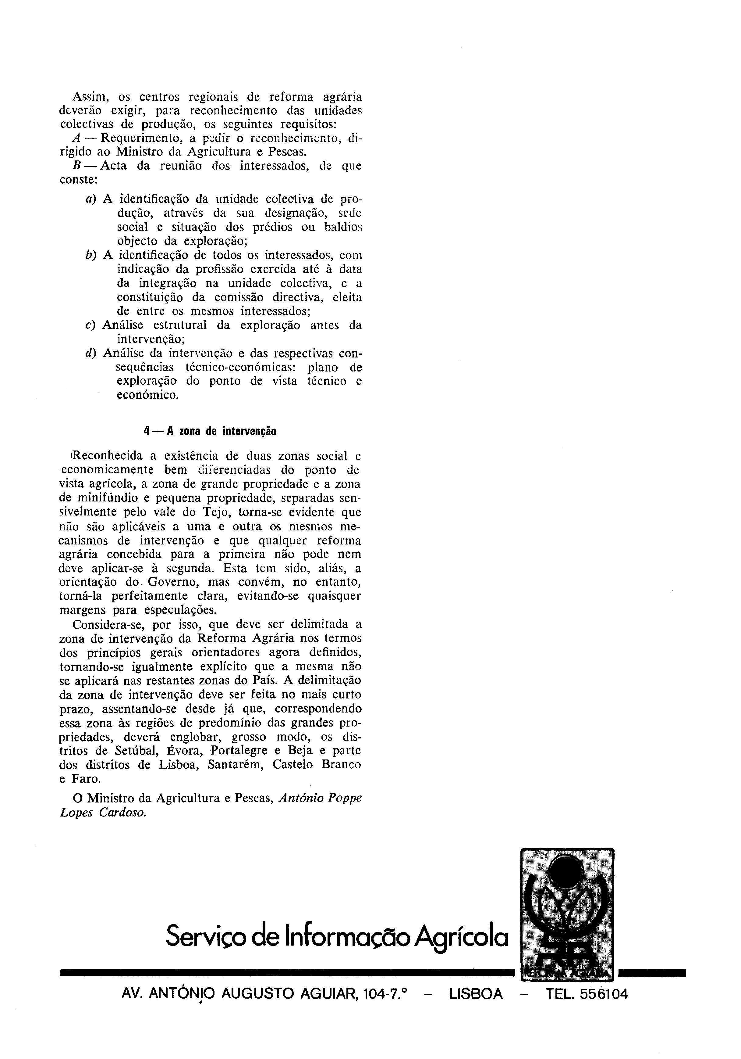 04720.014- pag.121