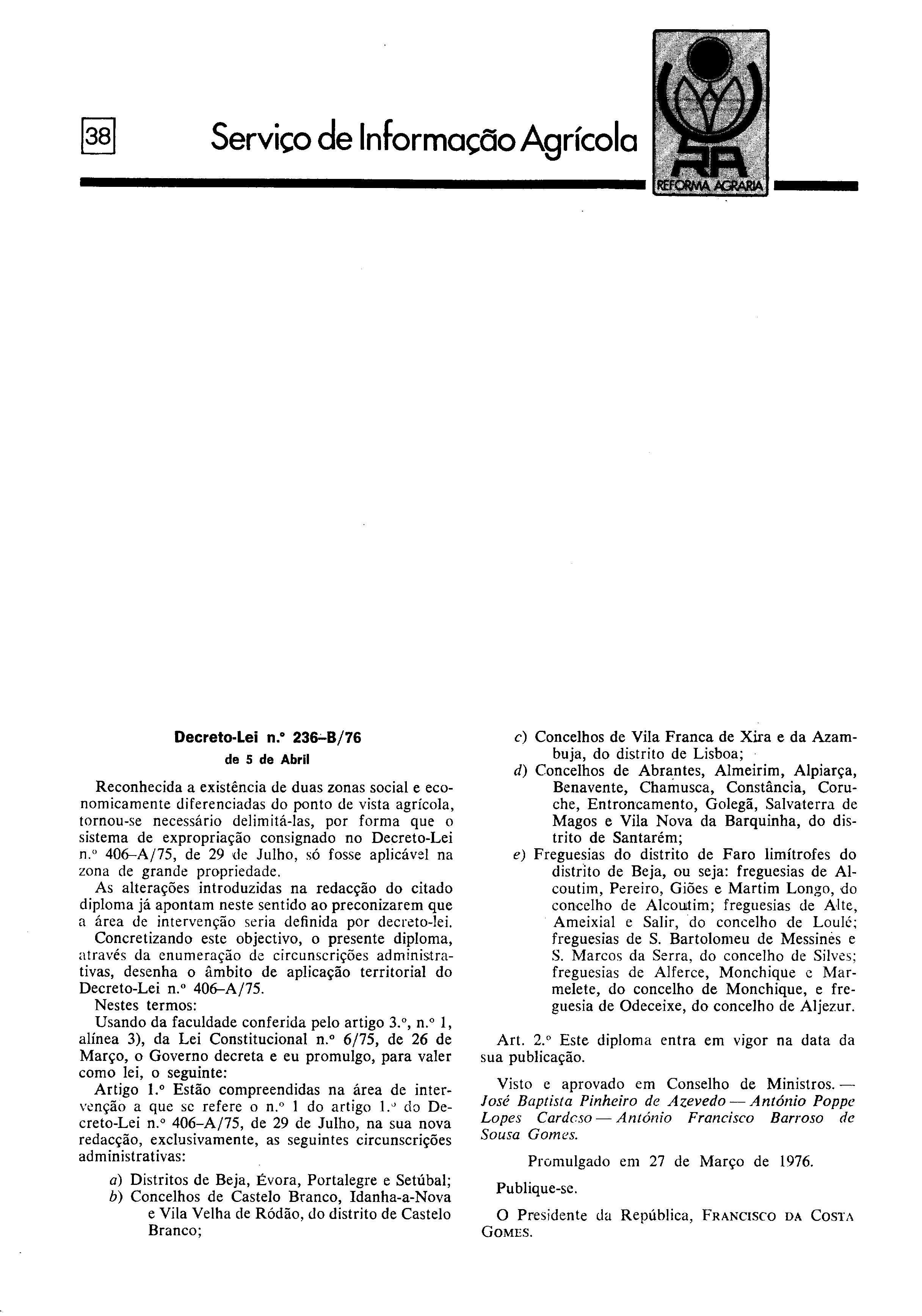 04720.014- pag.122
