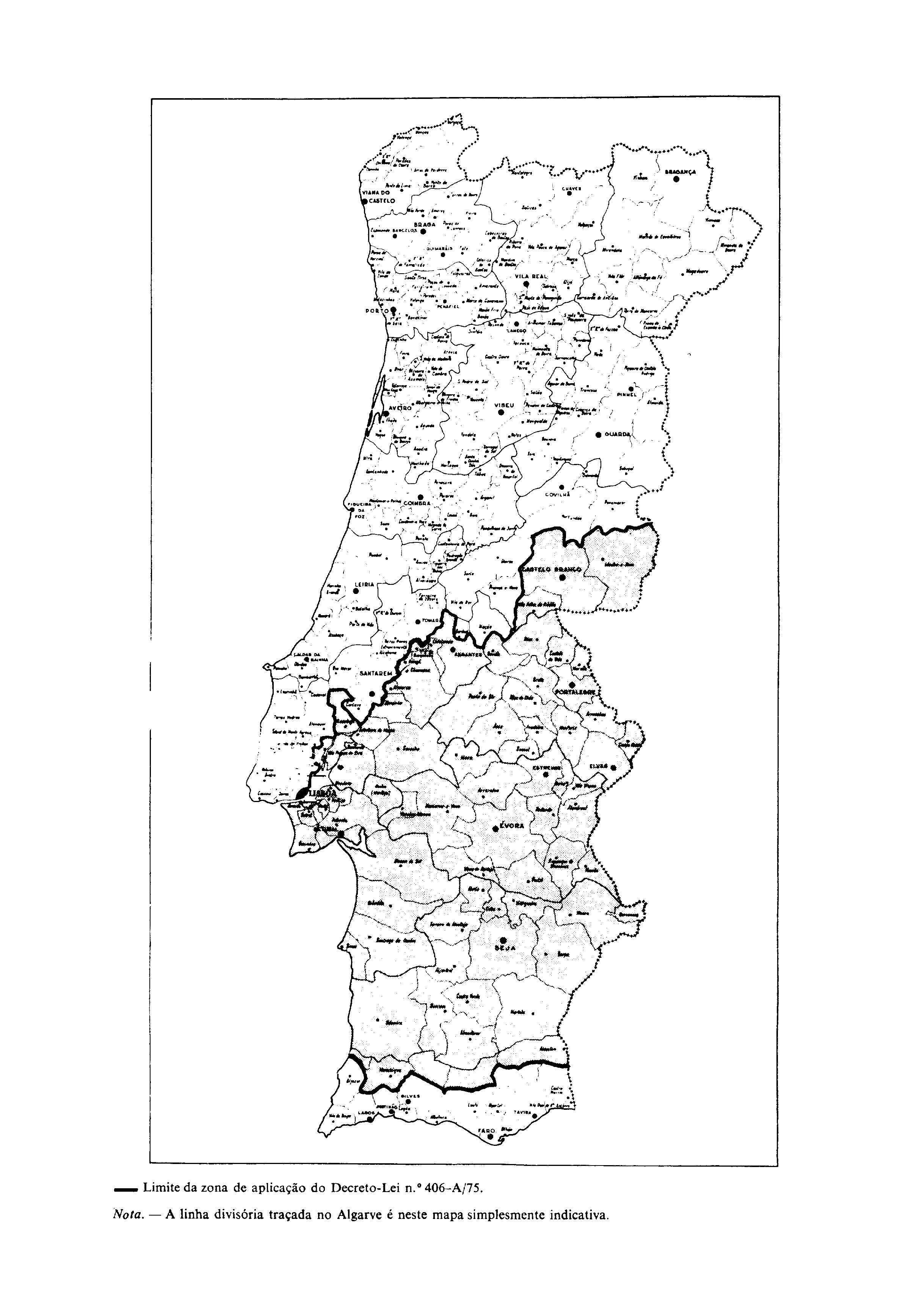 04720.014- pag.123