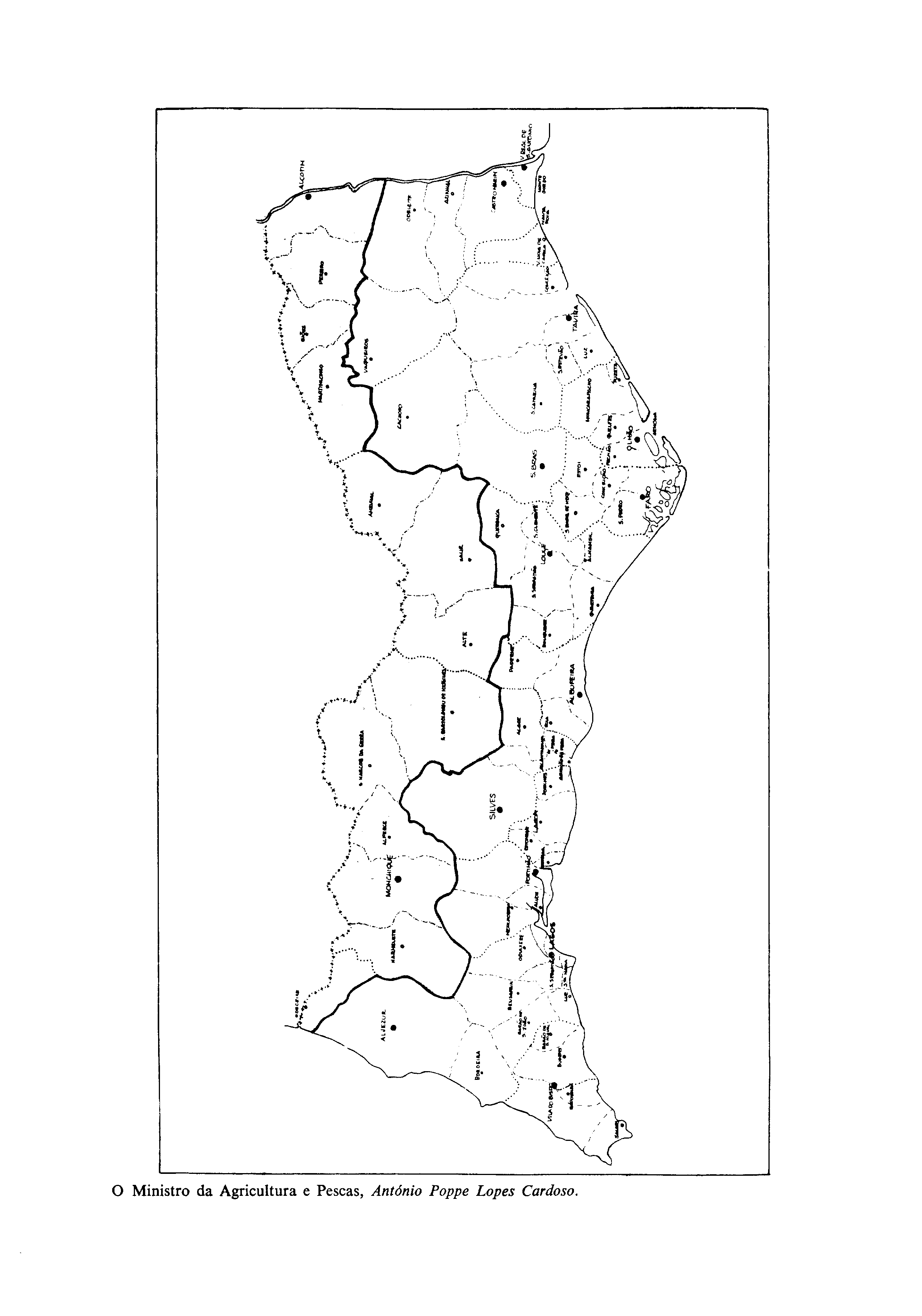 04720.014- pag.124