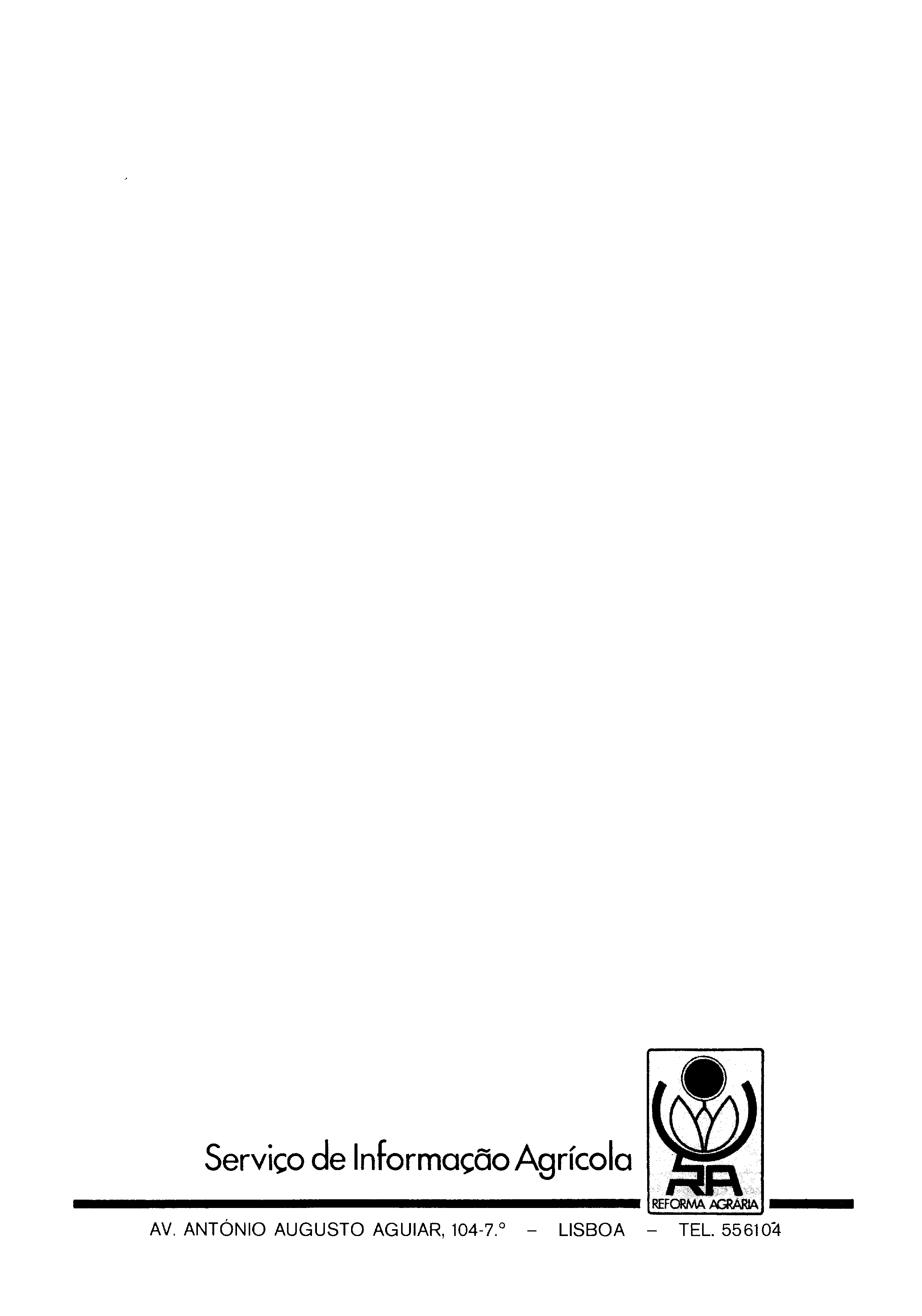 04720.014- pag.125