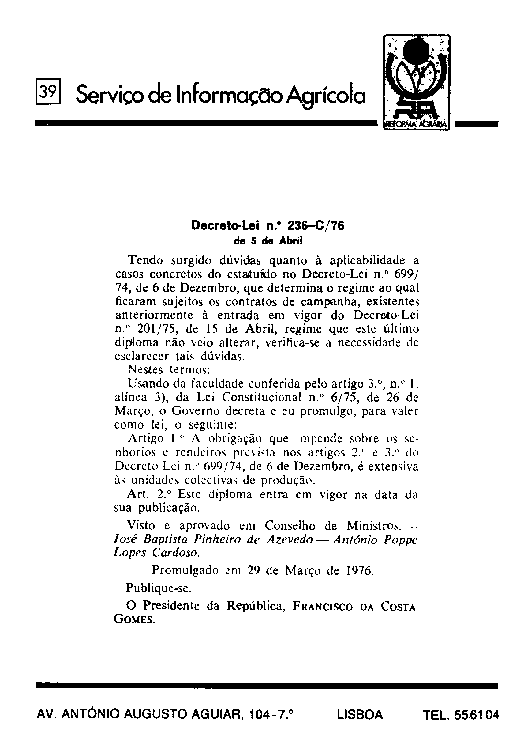 04720.014- pag.126