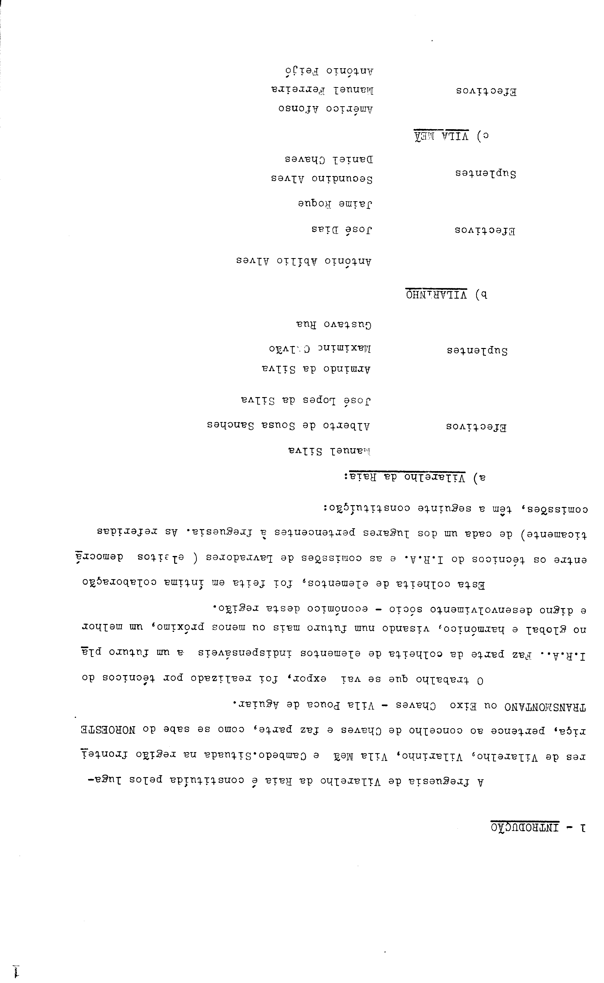 04721.012- pag.4