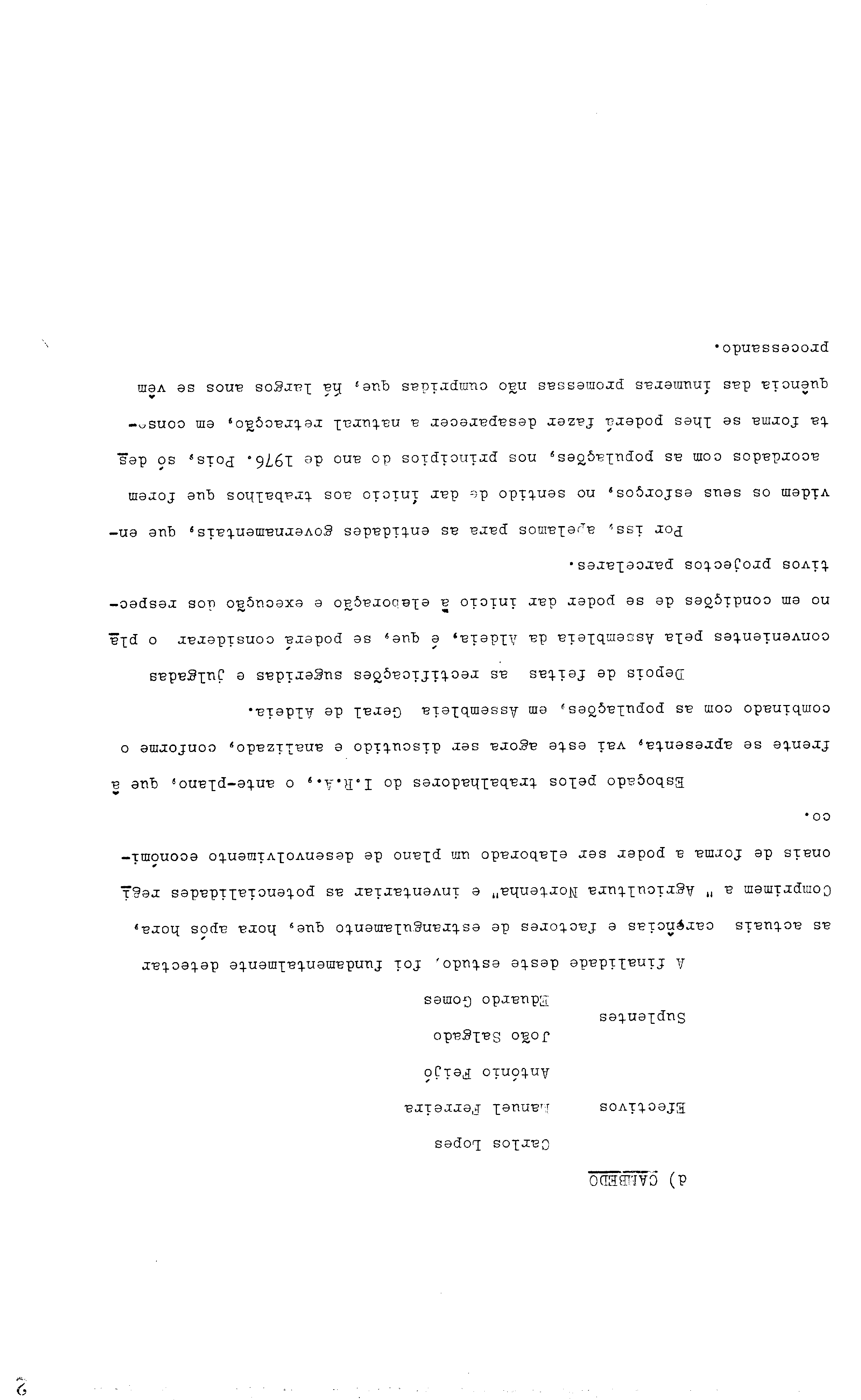 04721.012- pag.5