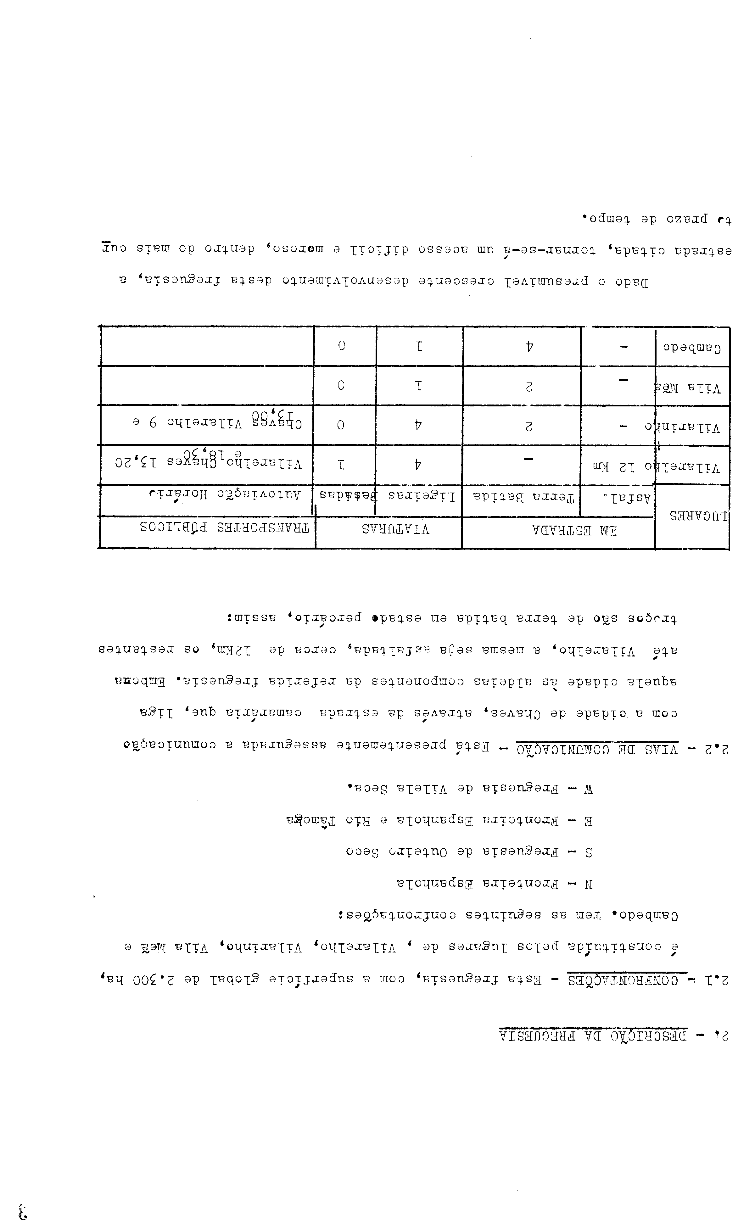 04721.012- pag.6