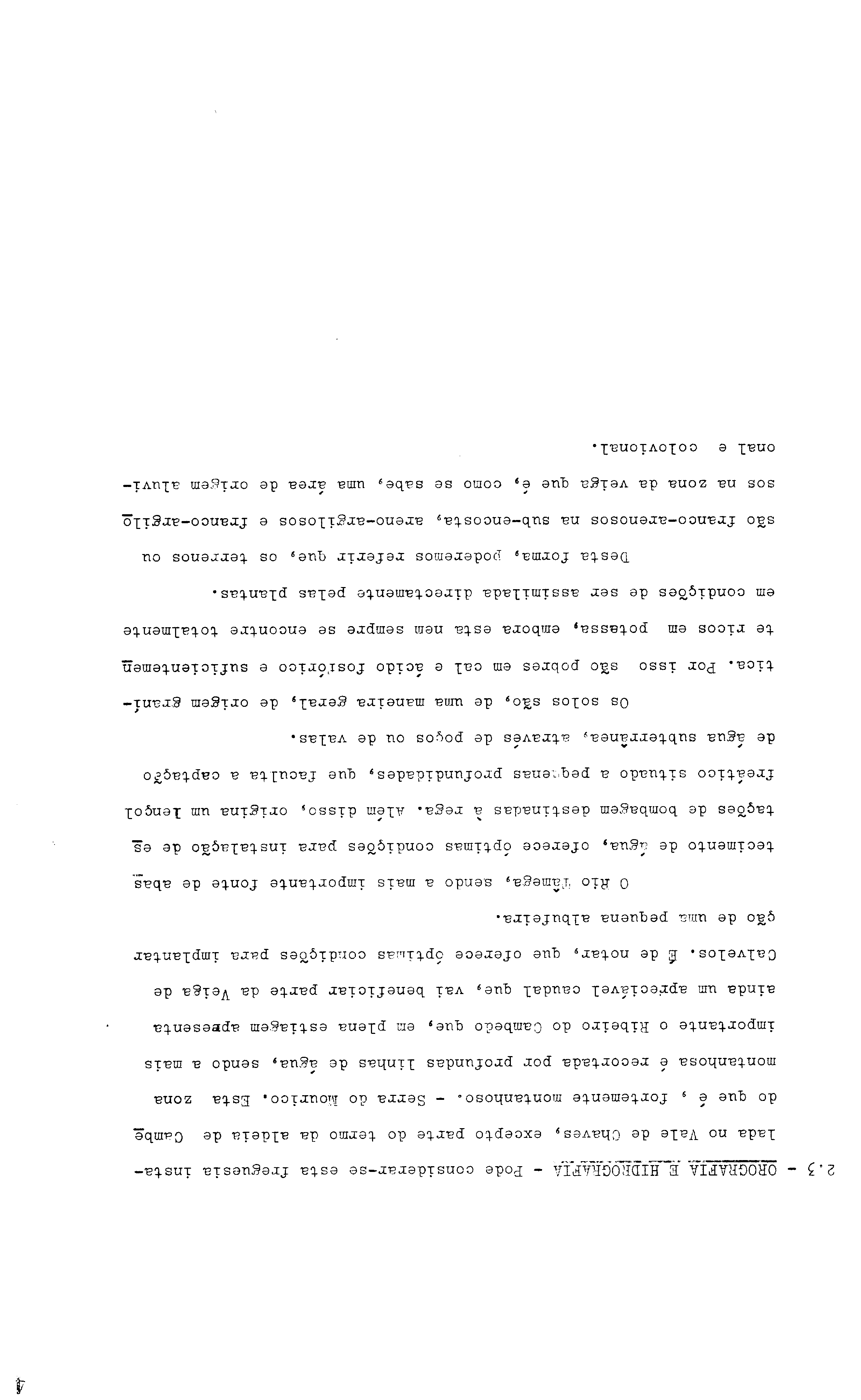 04721.012- pag.7