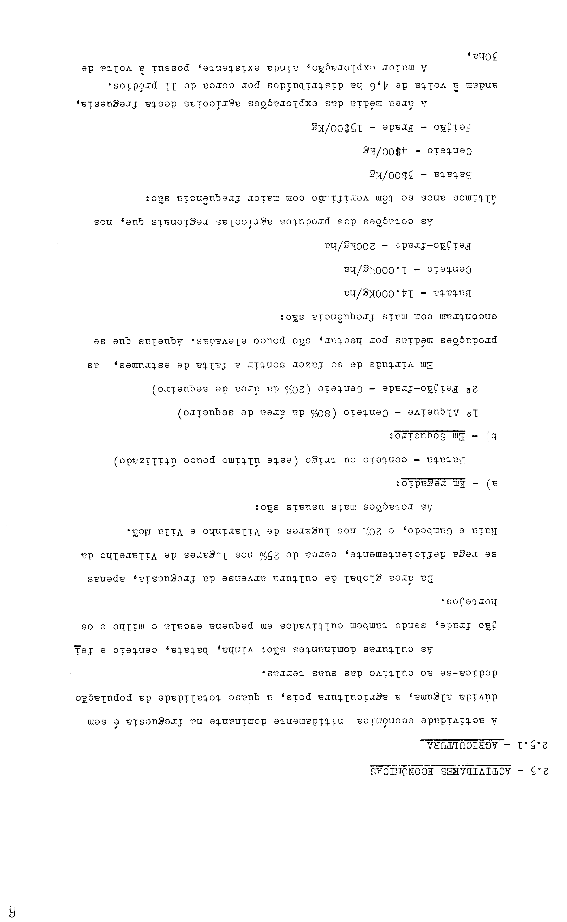 04721.012- pag.9