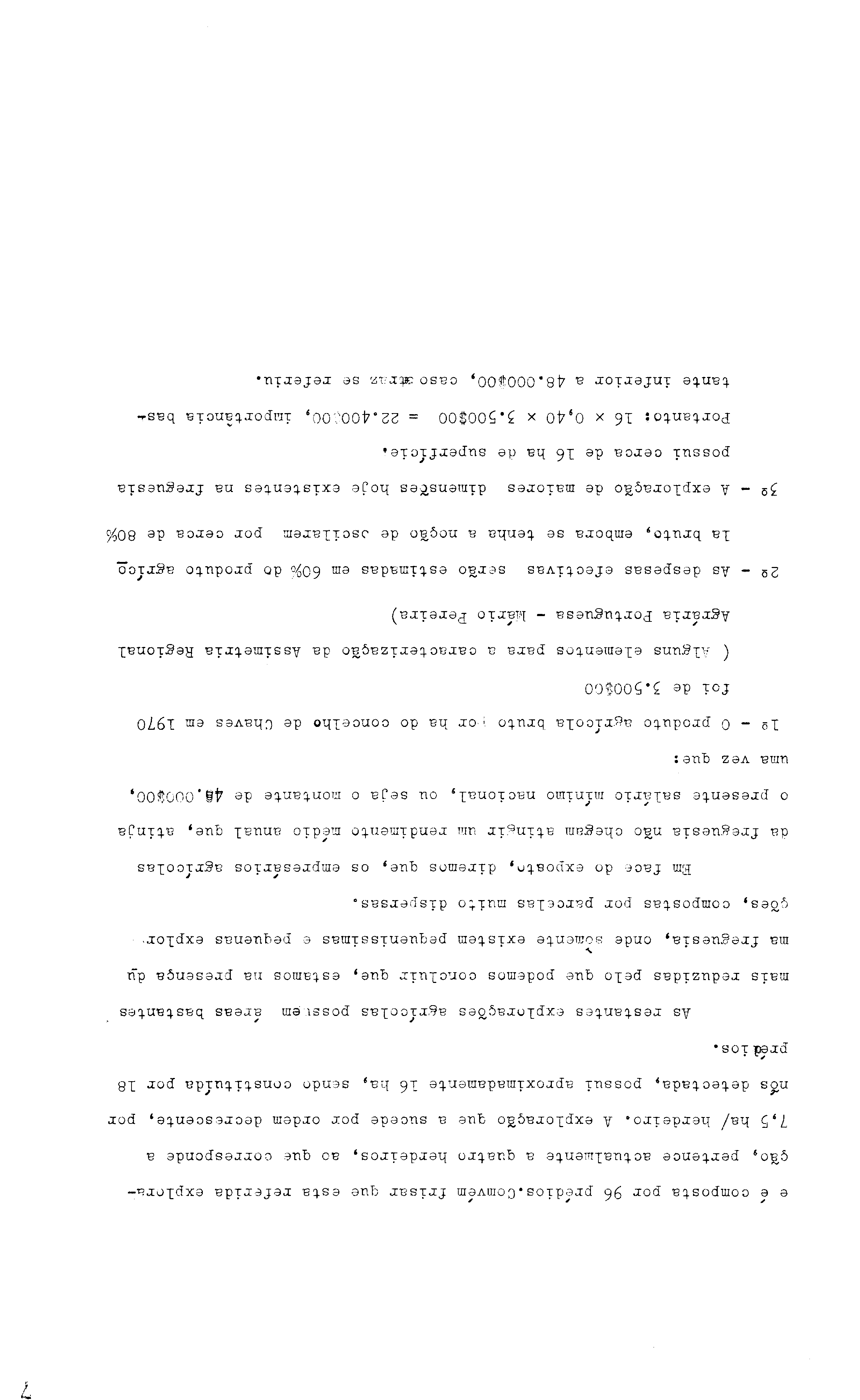 04721.012- pag.10