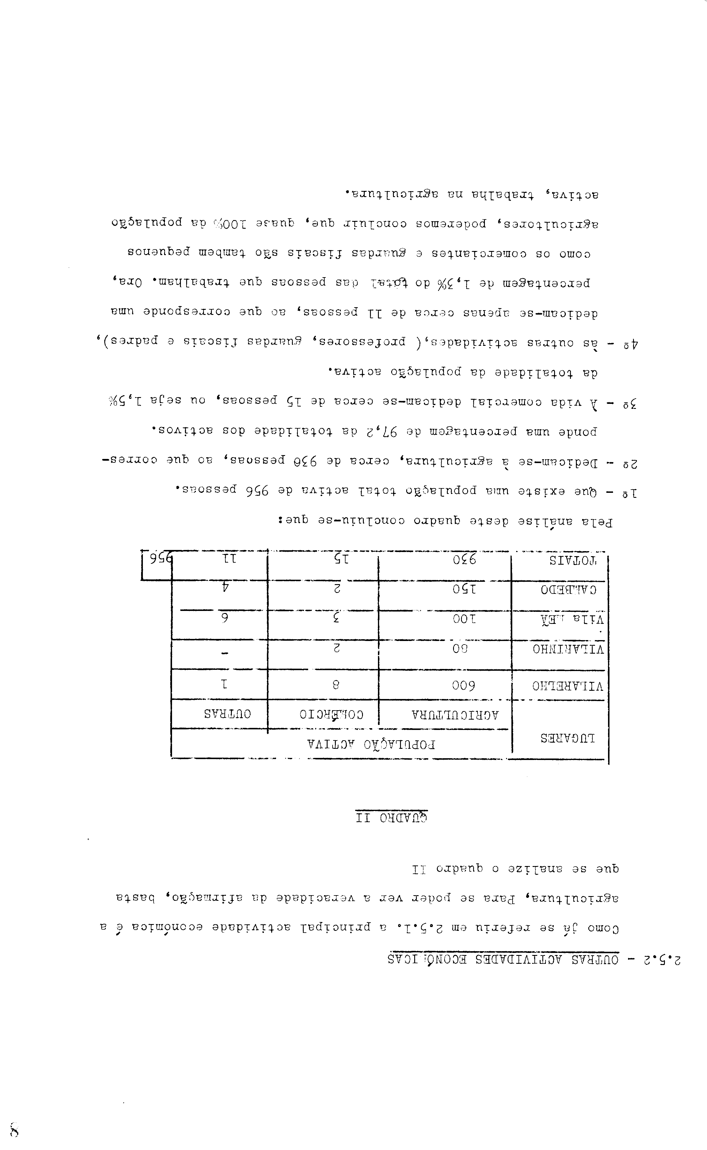 04721.012- pag.11