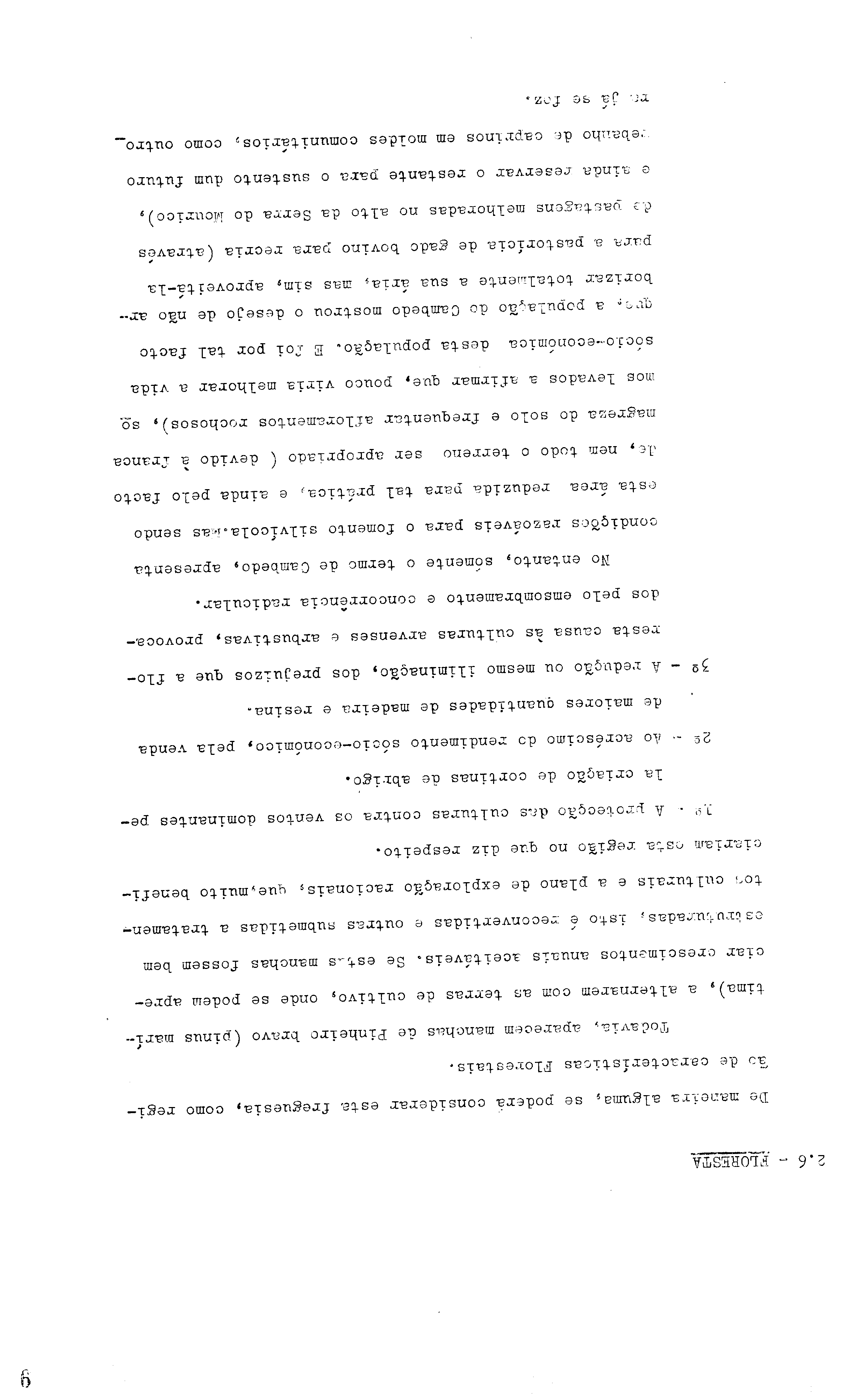 04721.012- pag.12