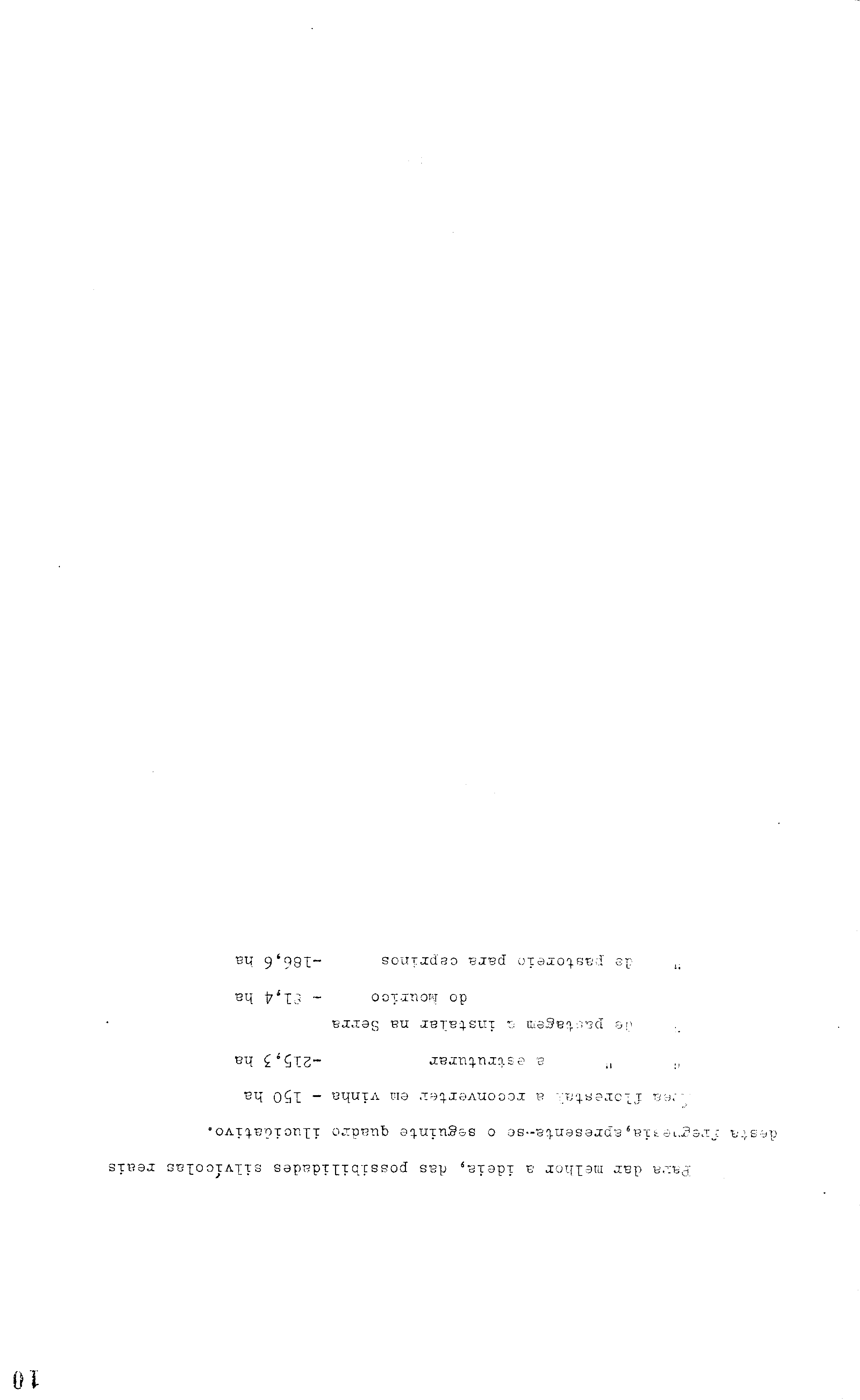 04721.012- pag.13