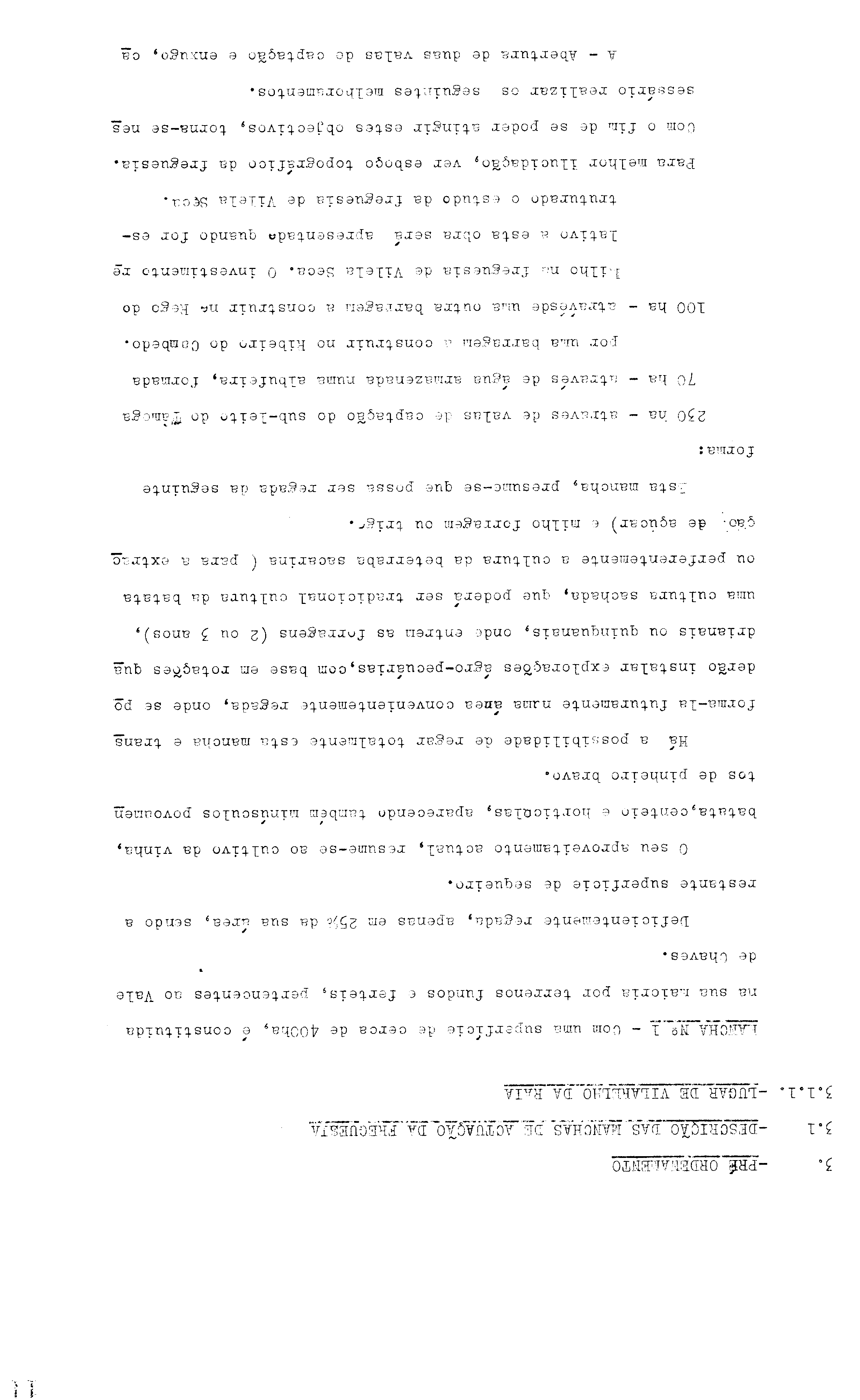 04721.012- pag.14