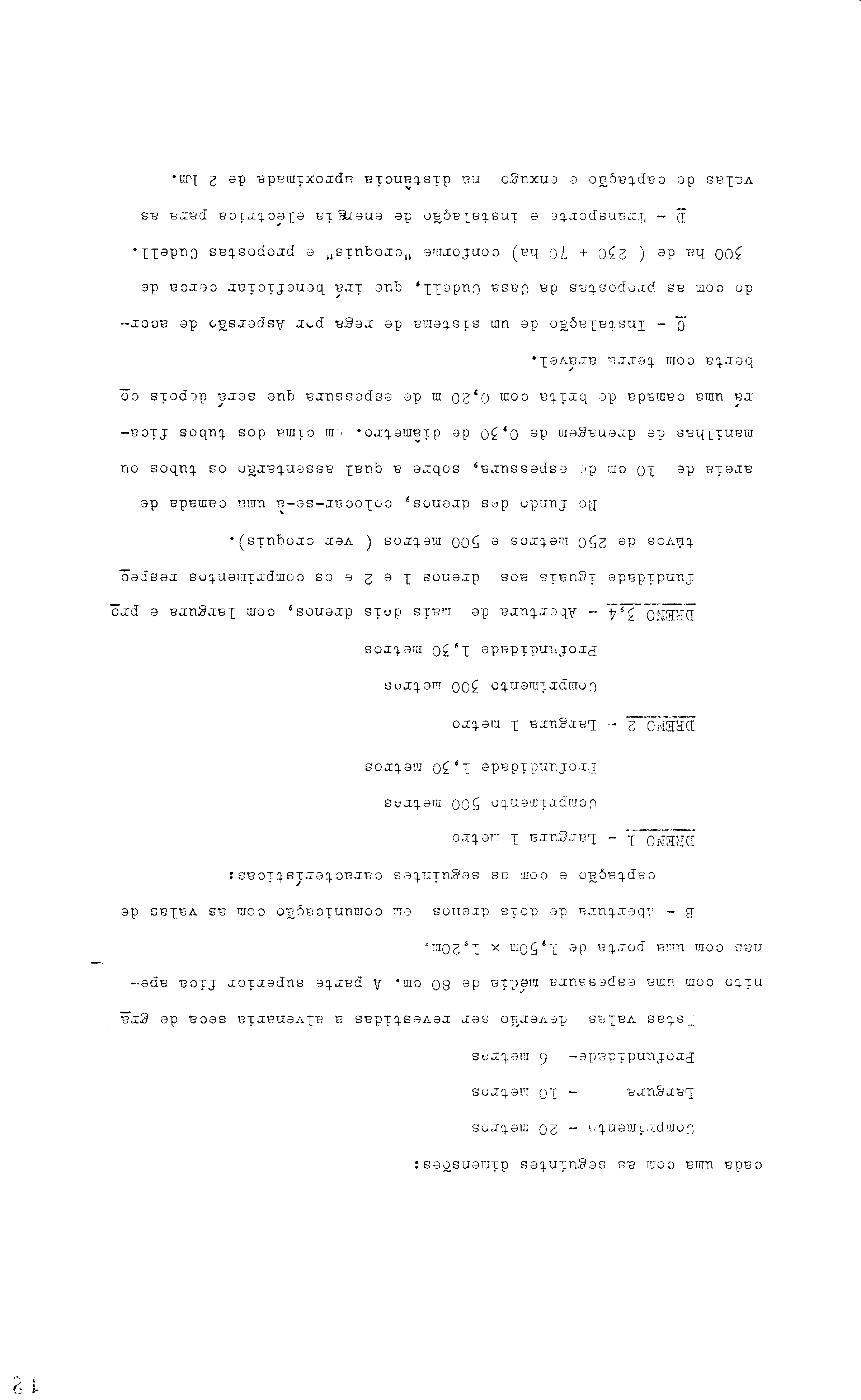 04721.012- pag.15