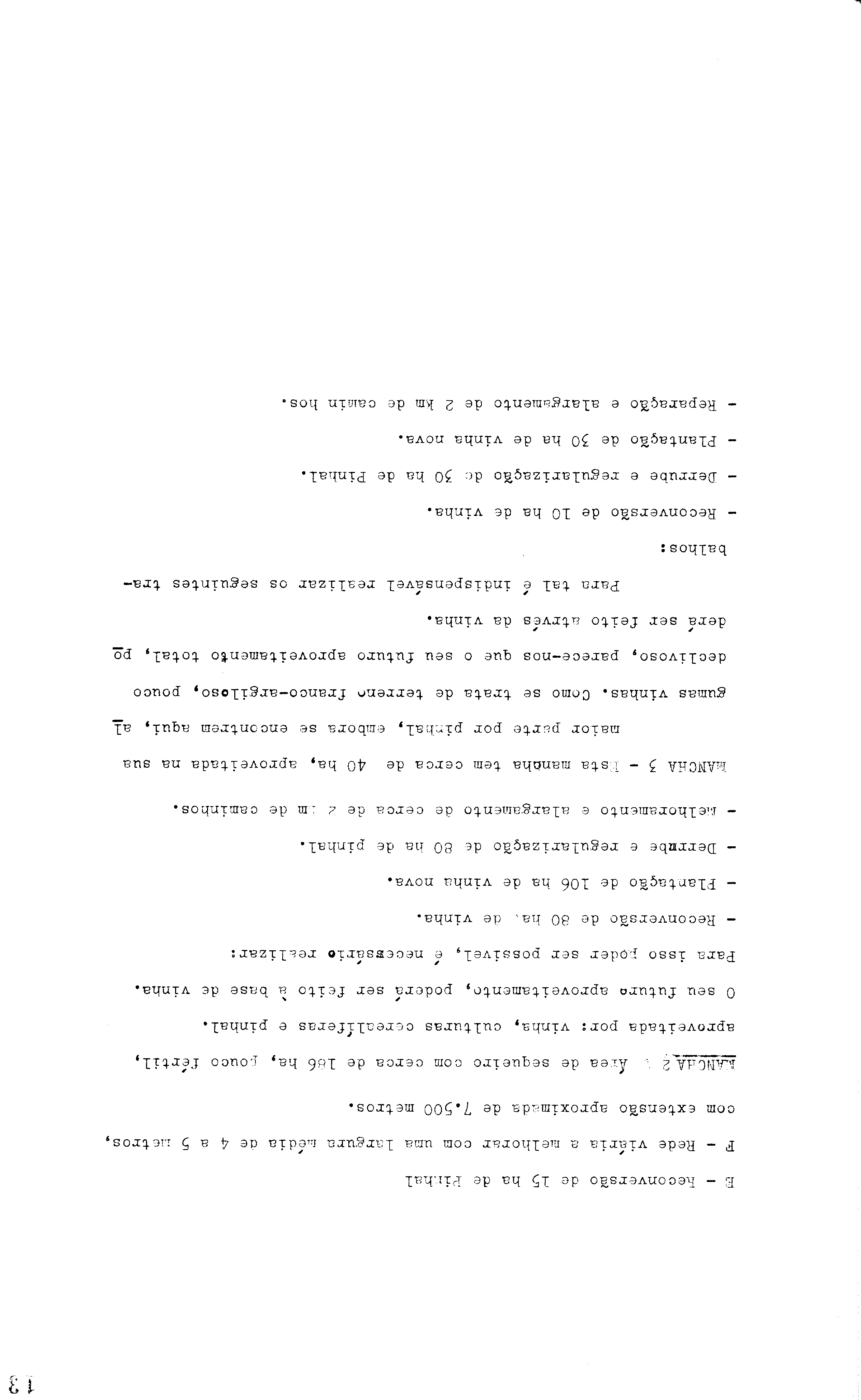 04721.012- pag.16