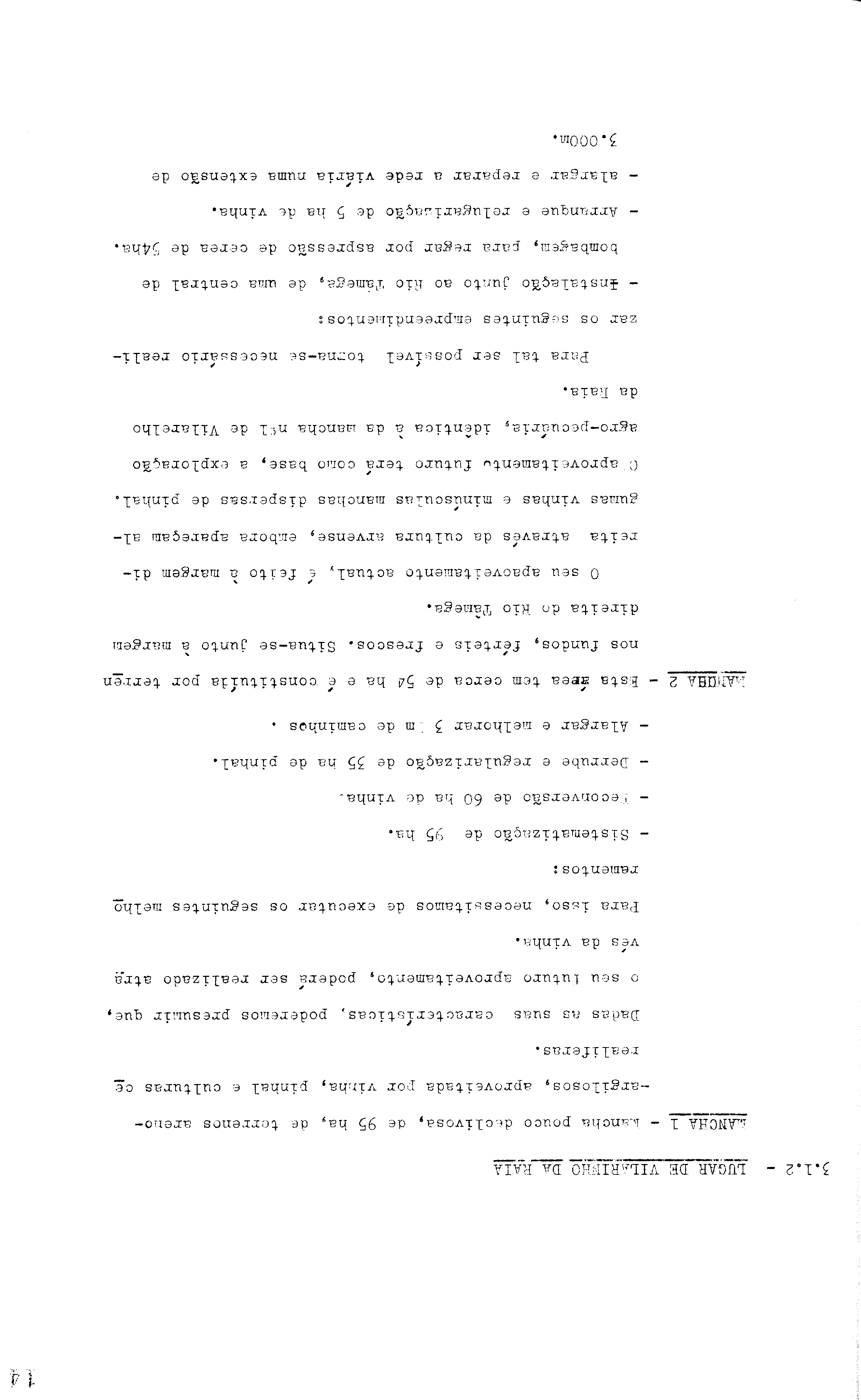 04721.012- pag.17