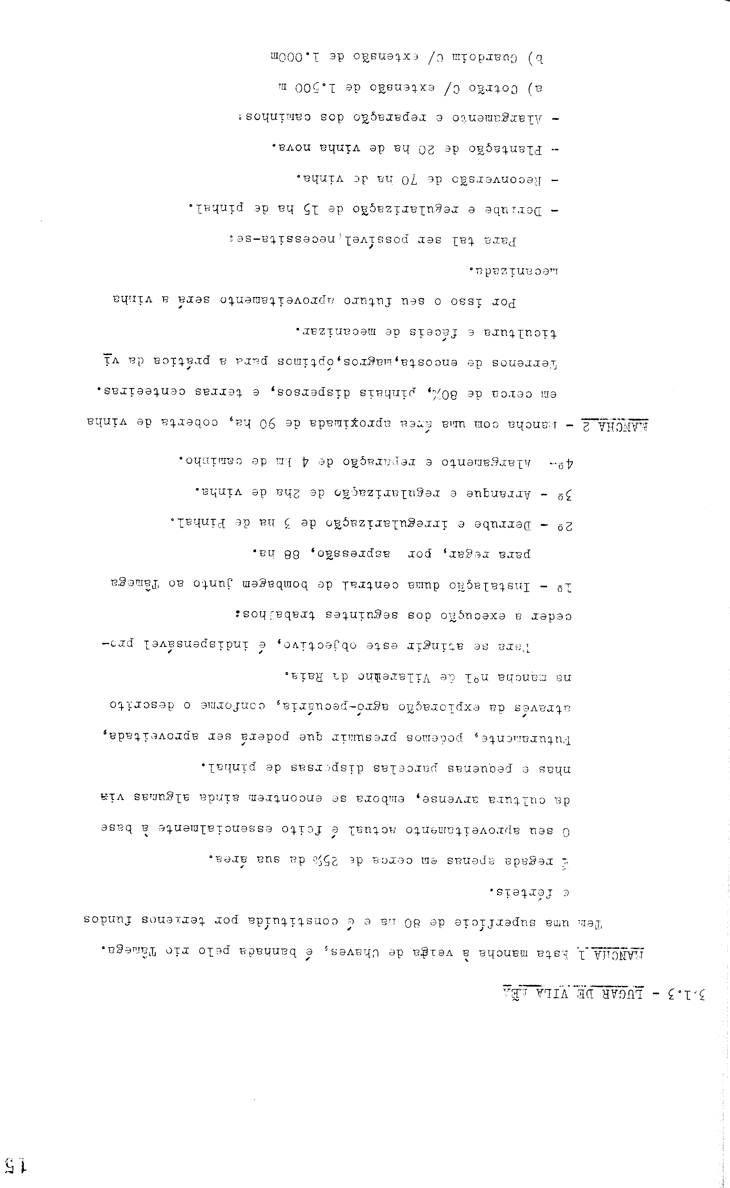 04721.012- pag.18