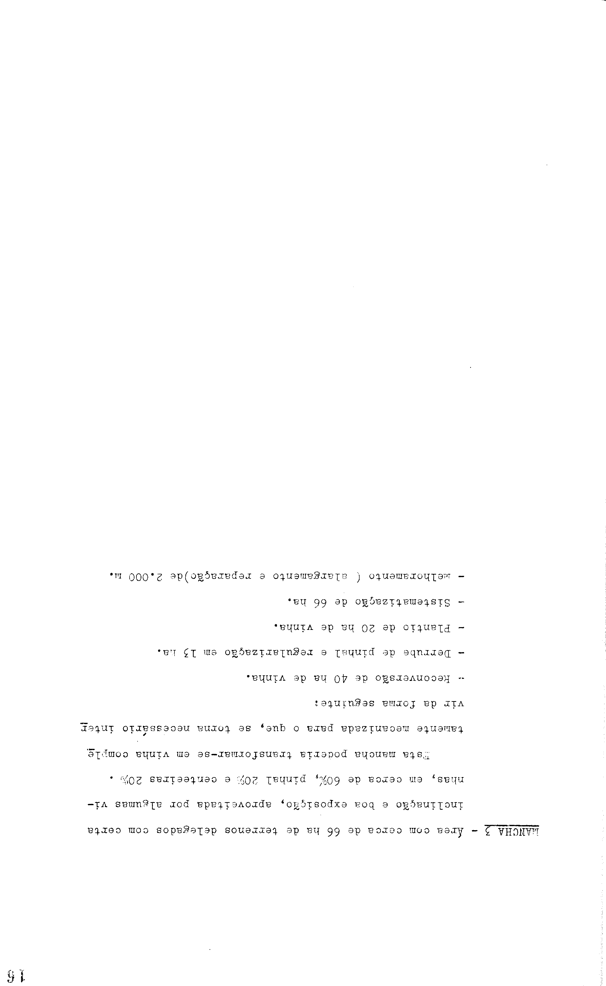 04721.012- pag.19