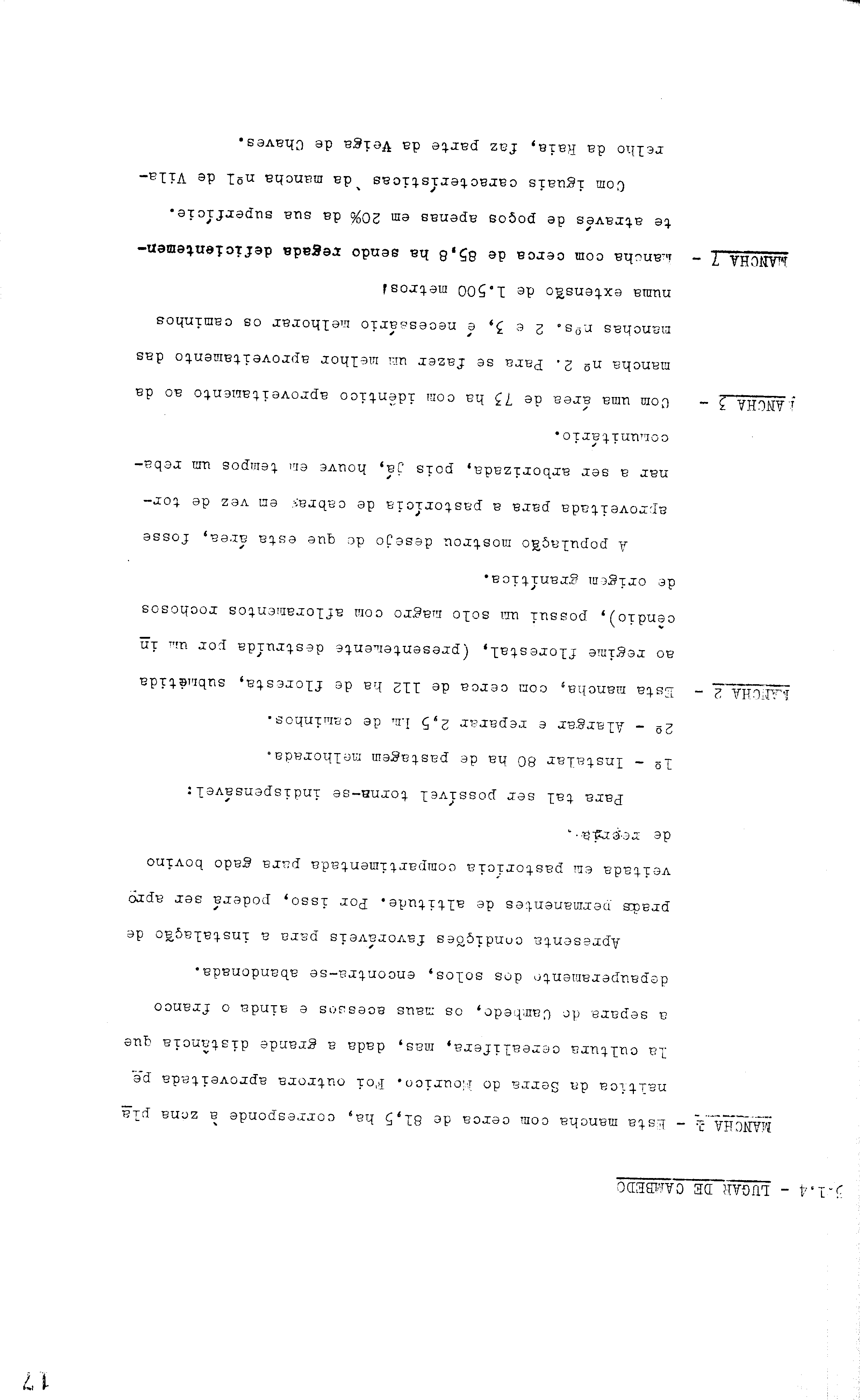 04721.012- pag.20