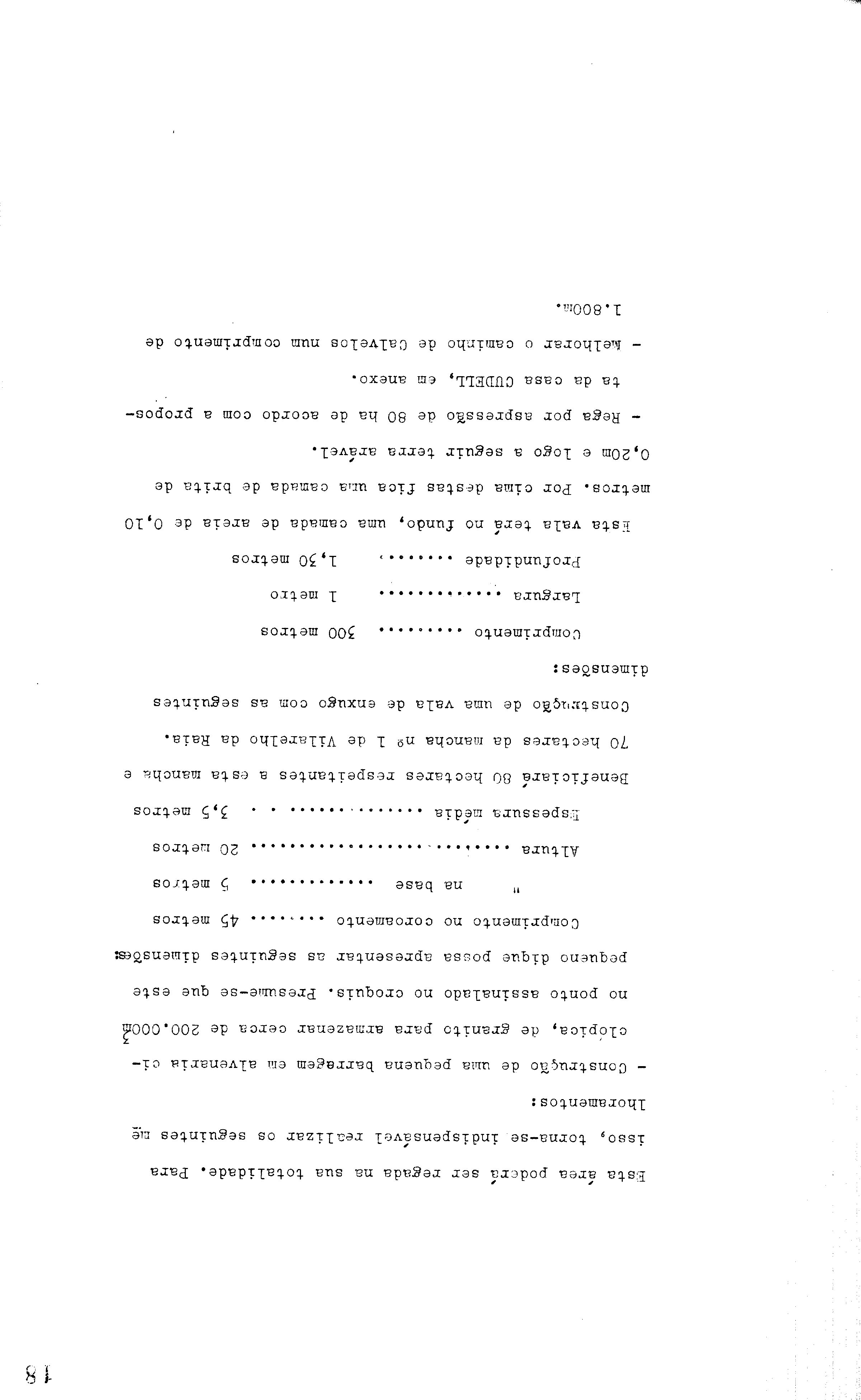 04721.012- pag.21