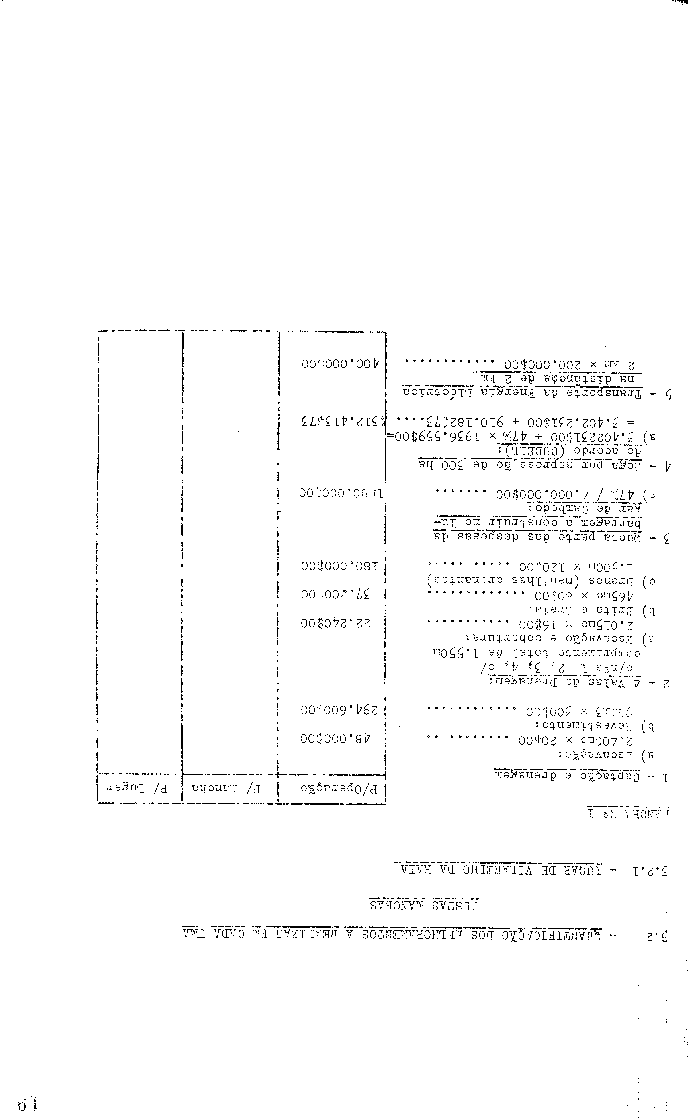 04721.012- pag.22