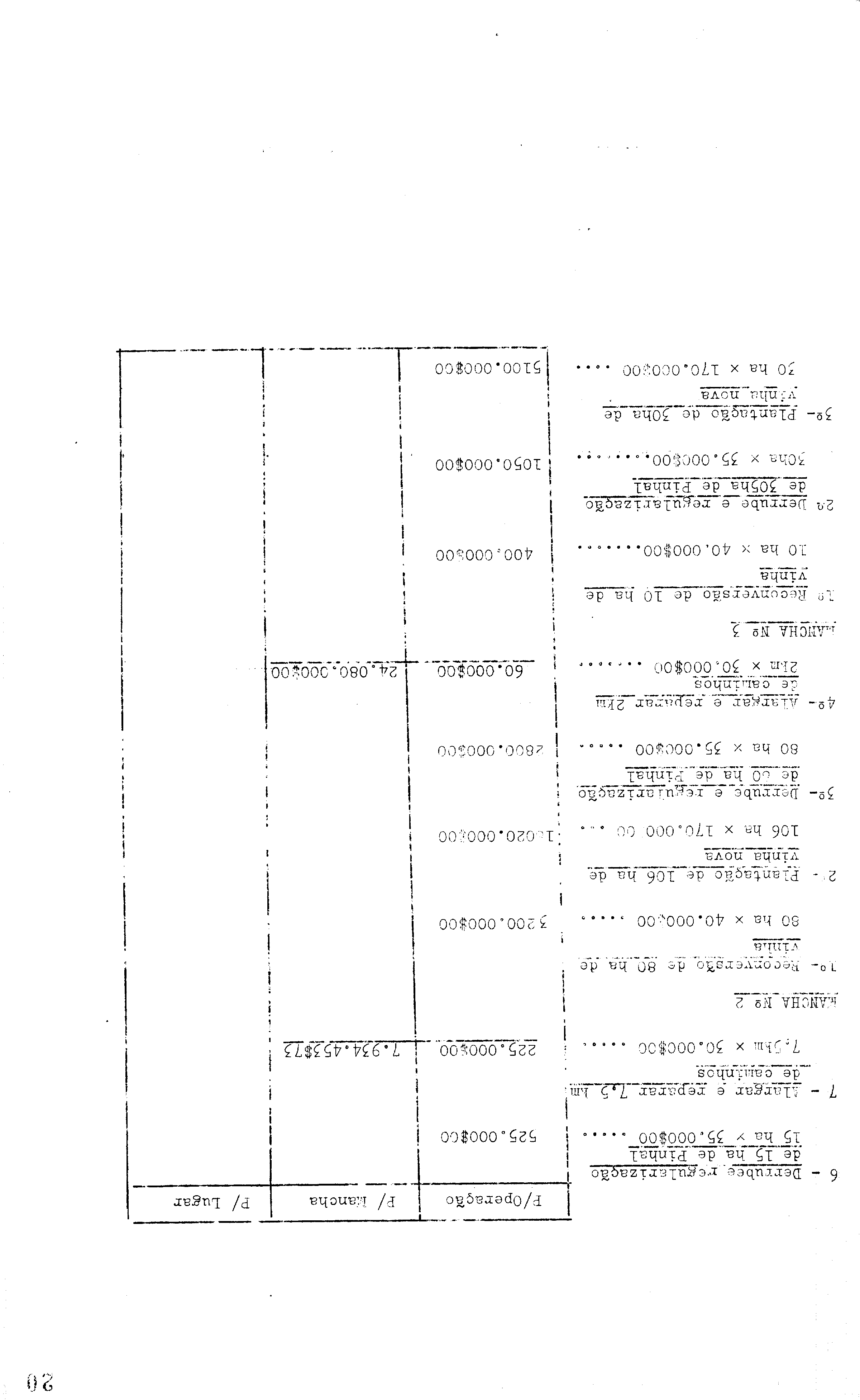 04721.012- pag.23