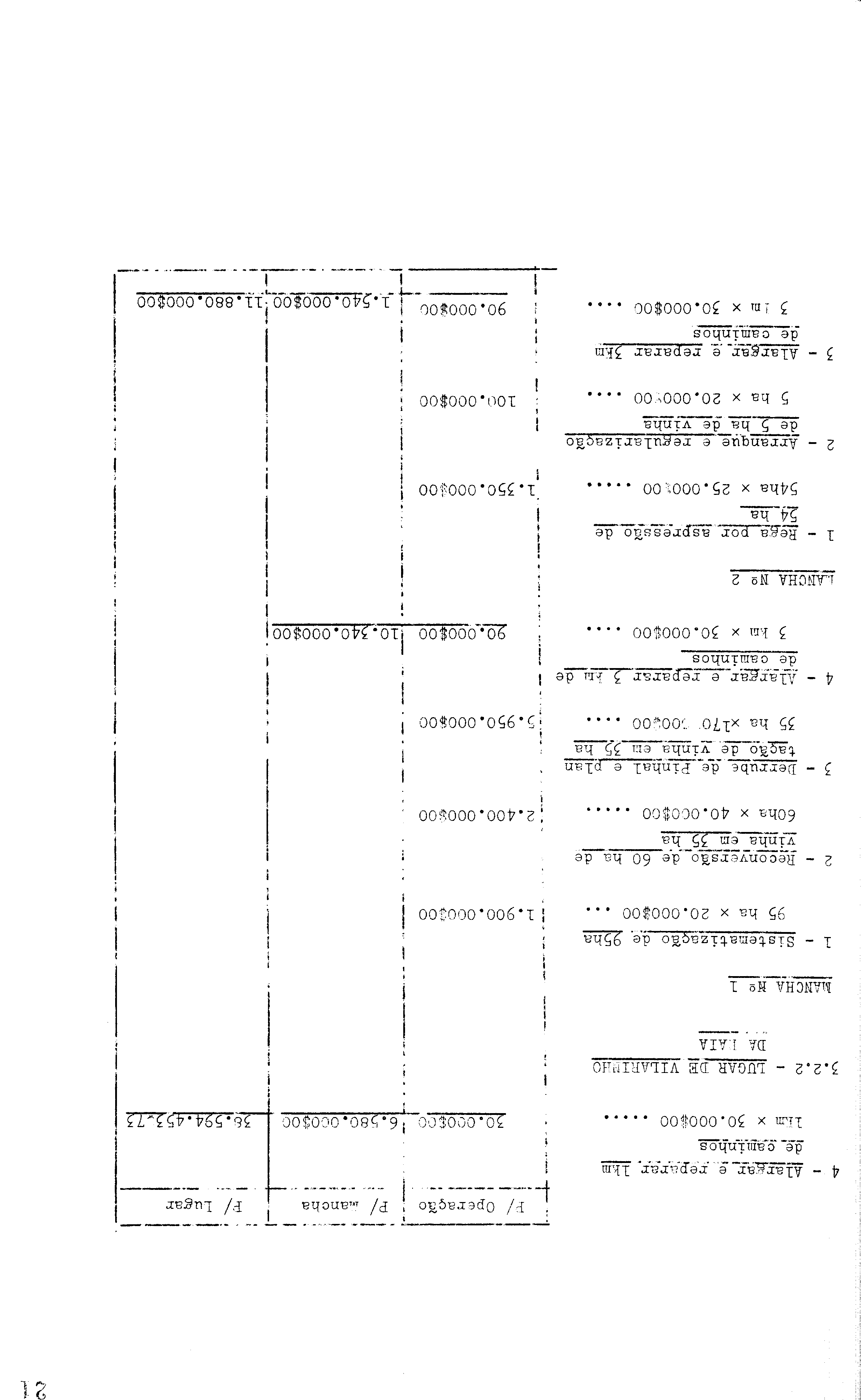 04721.012- pag.24