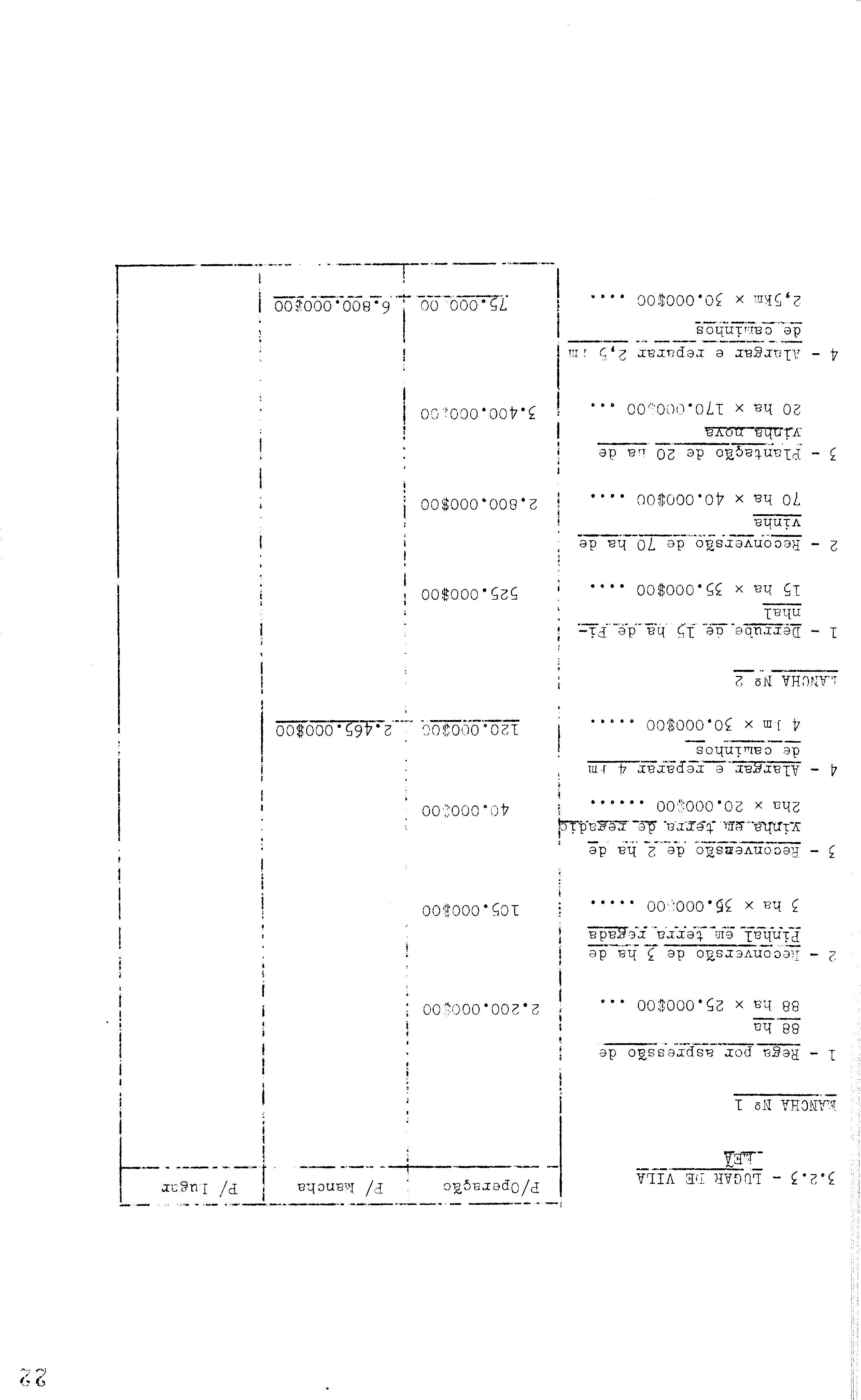 04721.012- pag.25