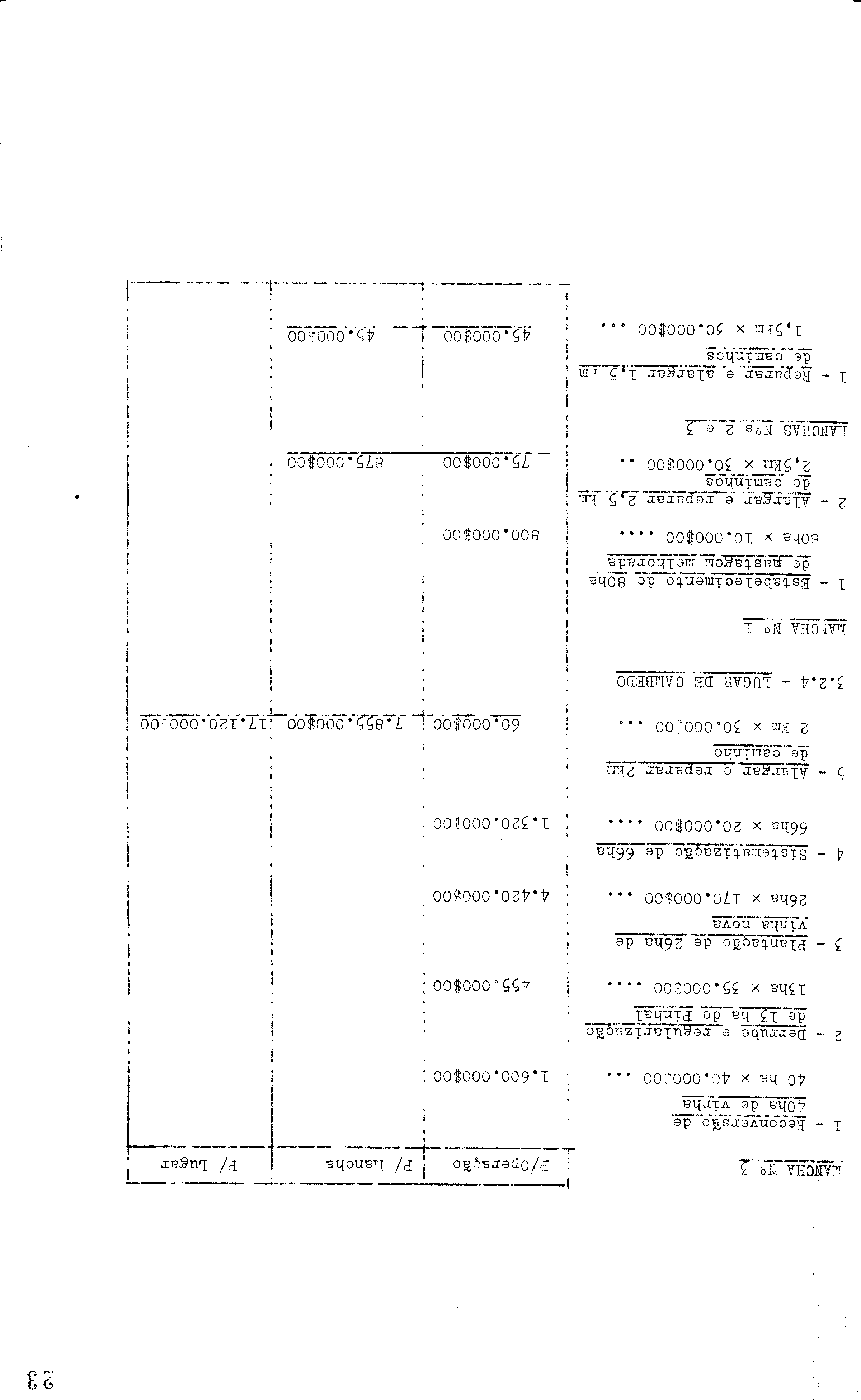04721.012- pag.26