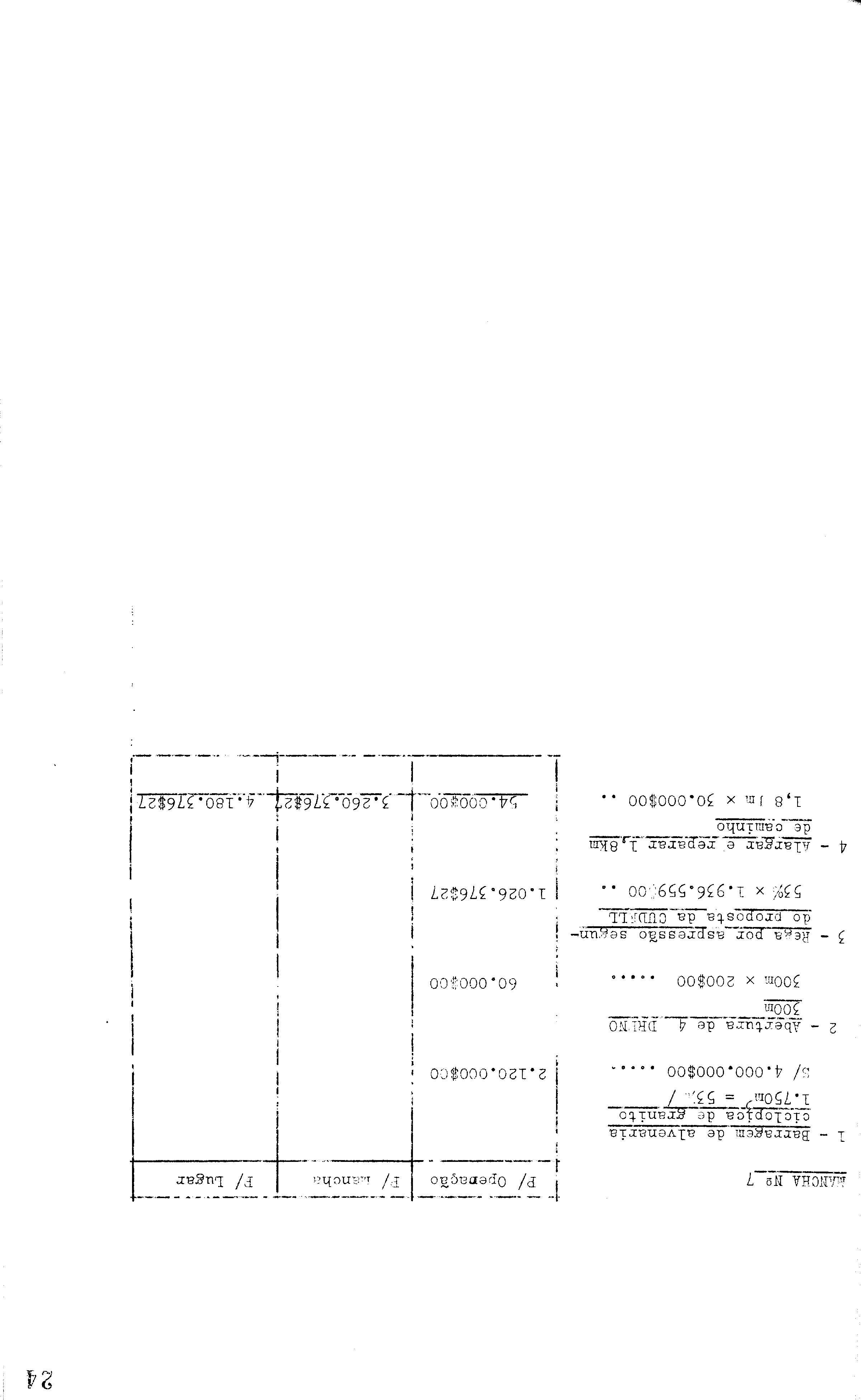 04721.012- pag.27