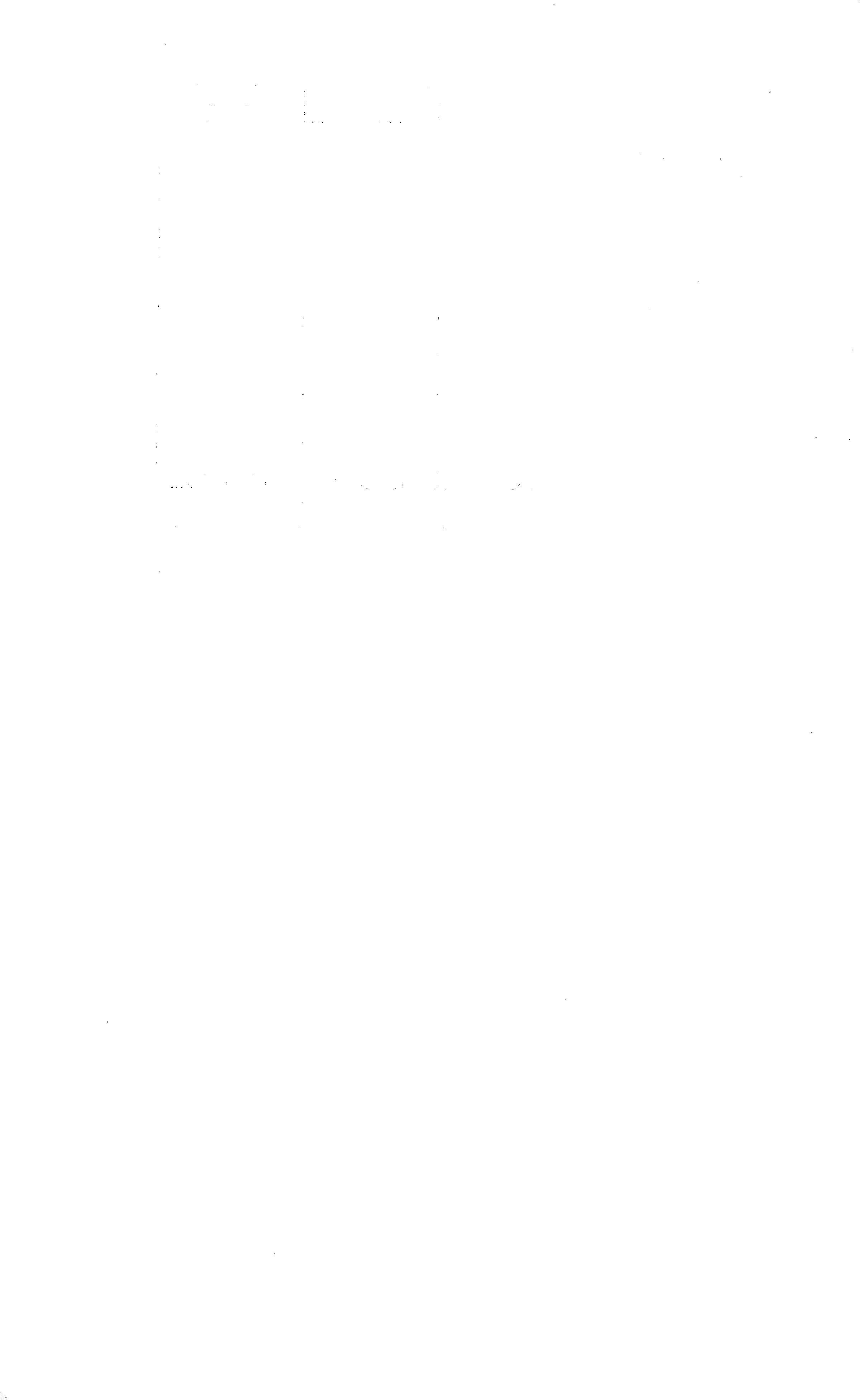 04721.012- pag.28