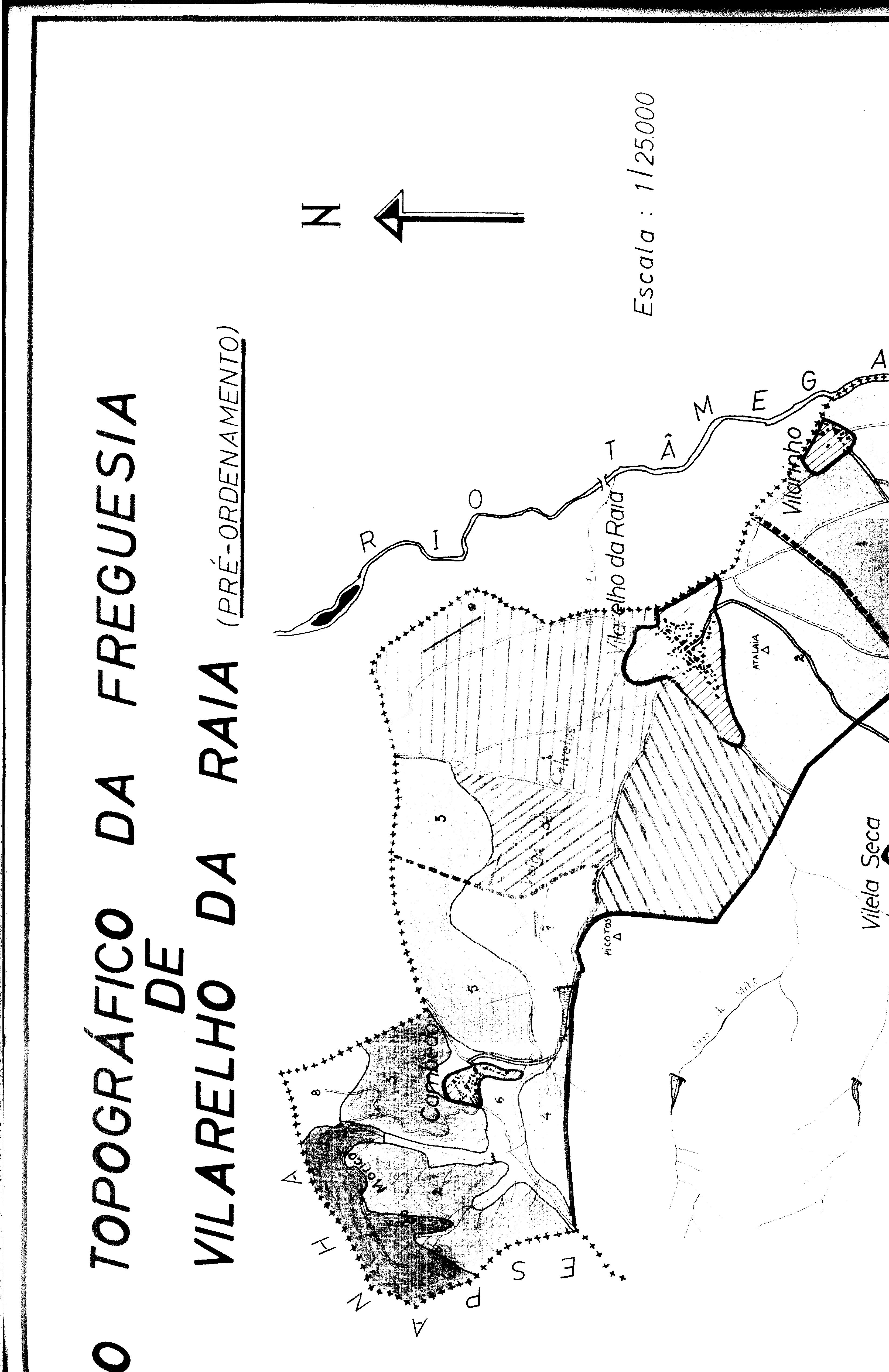 04721.012- pag.29