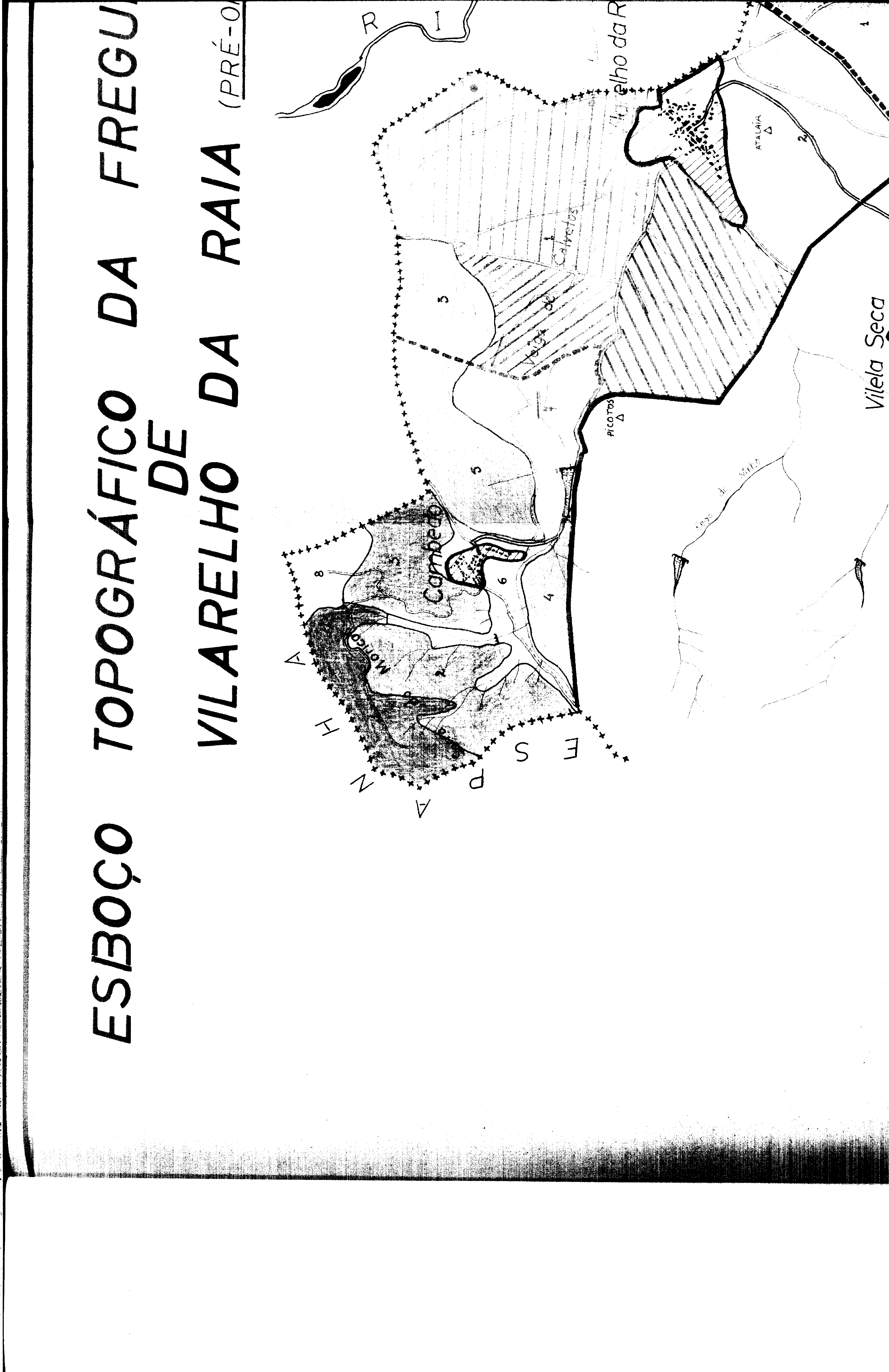04721.012- pag.30