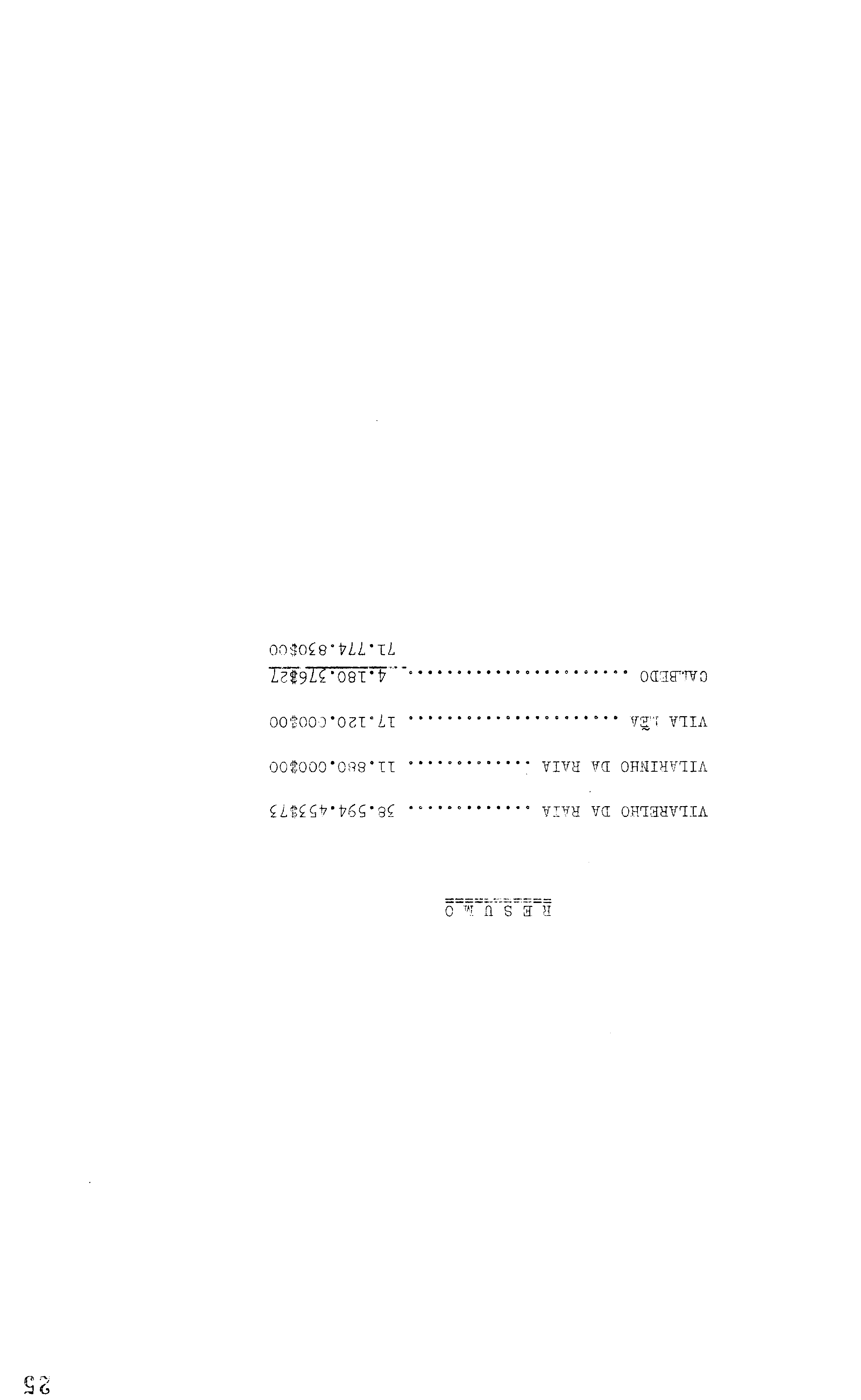 04721.012- pag.31