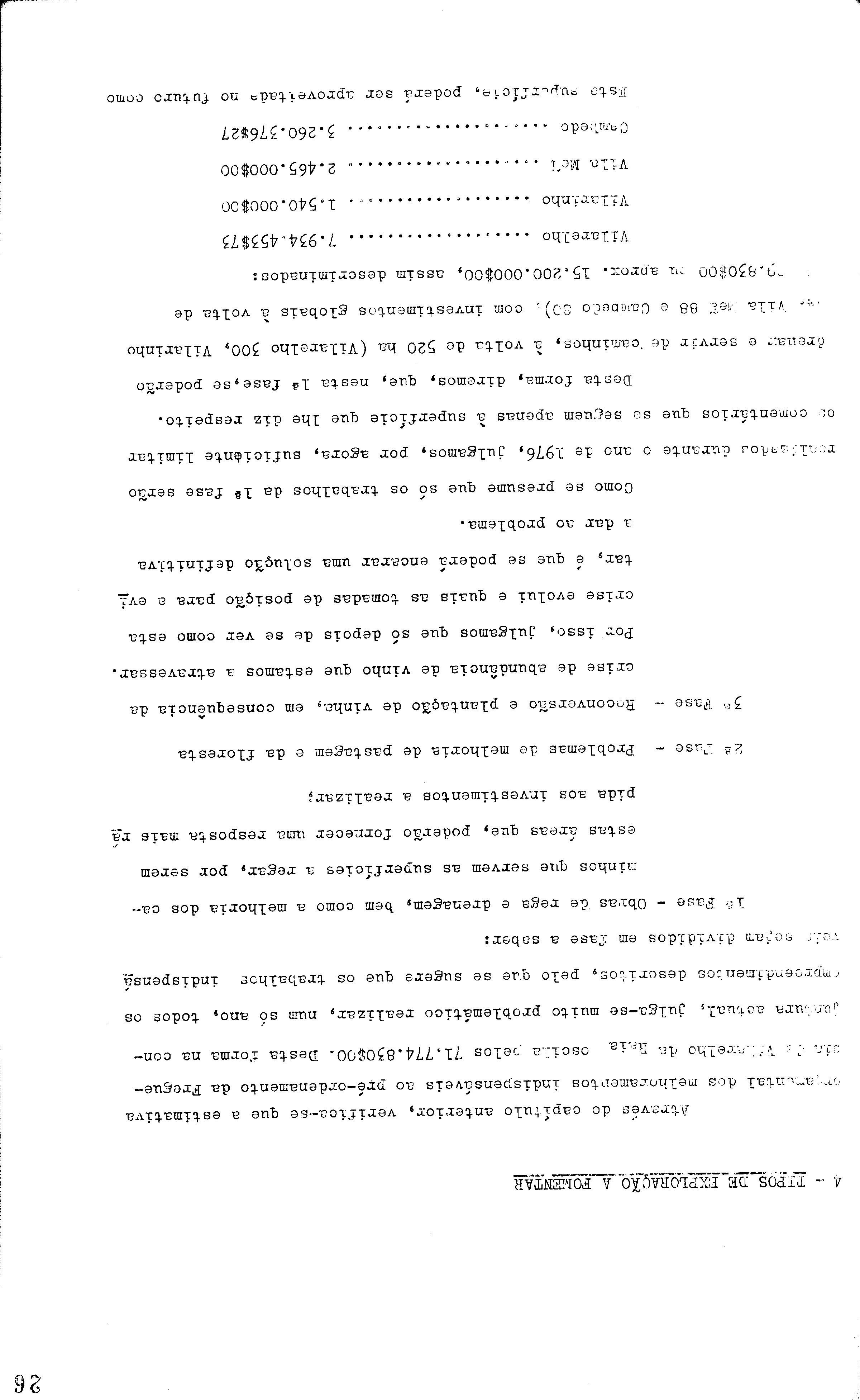04721.012- pag.32