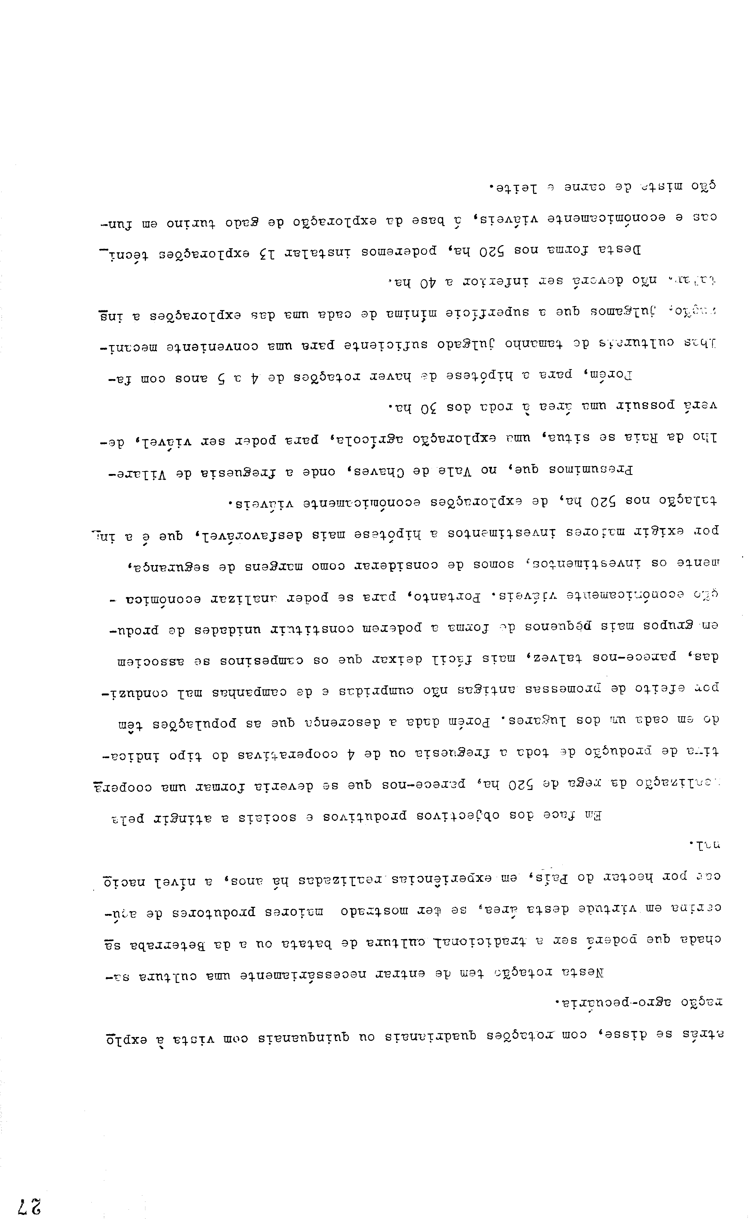04721.012- pag.33