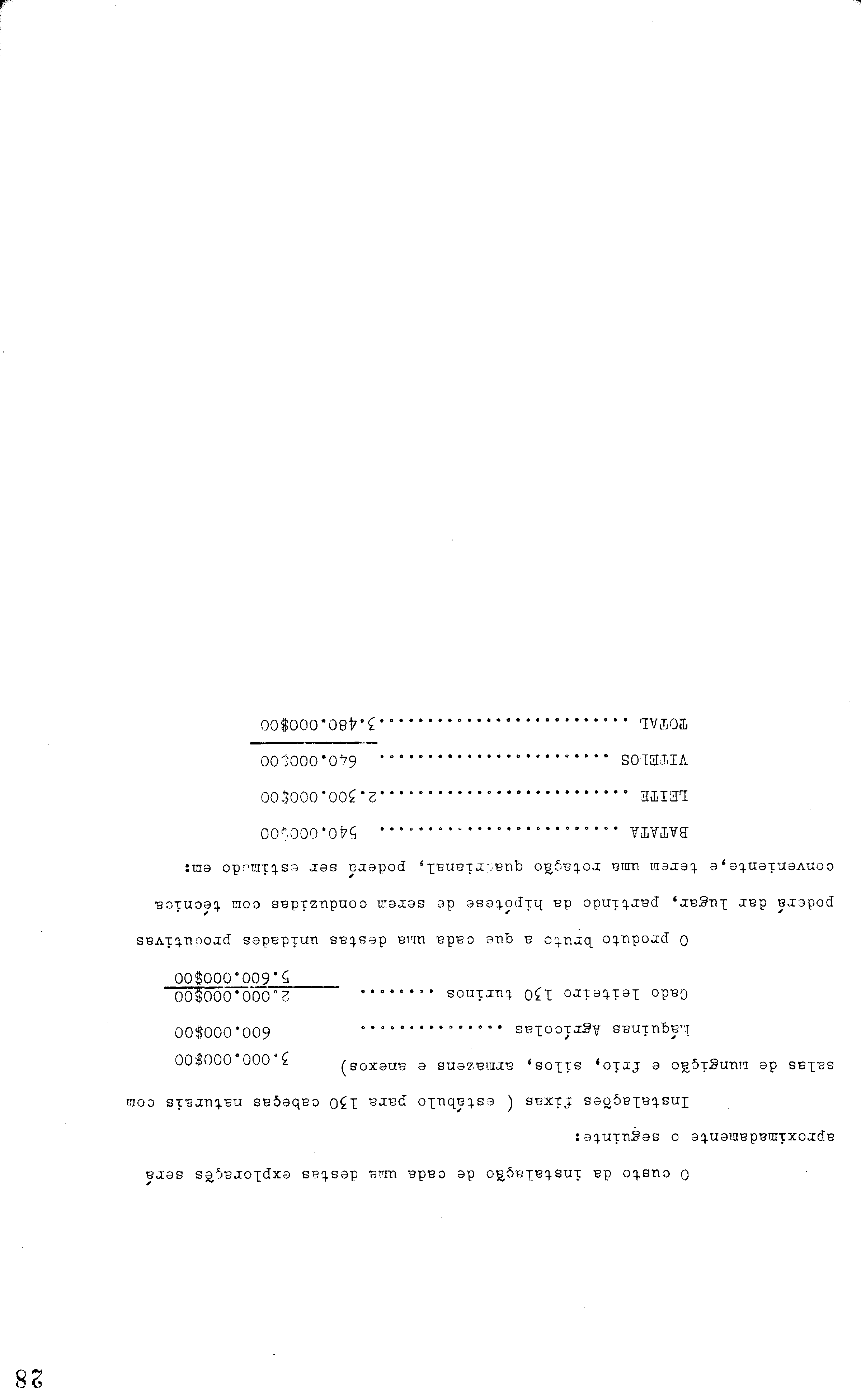 04721.012- pag.34