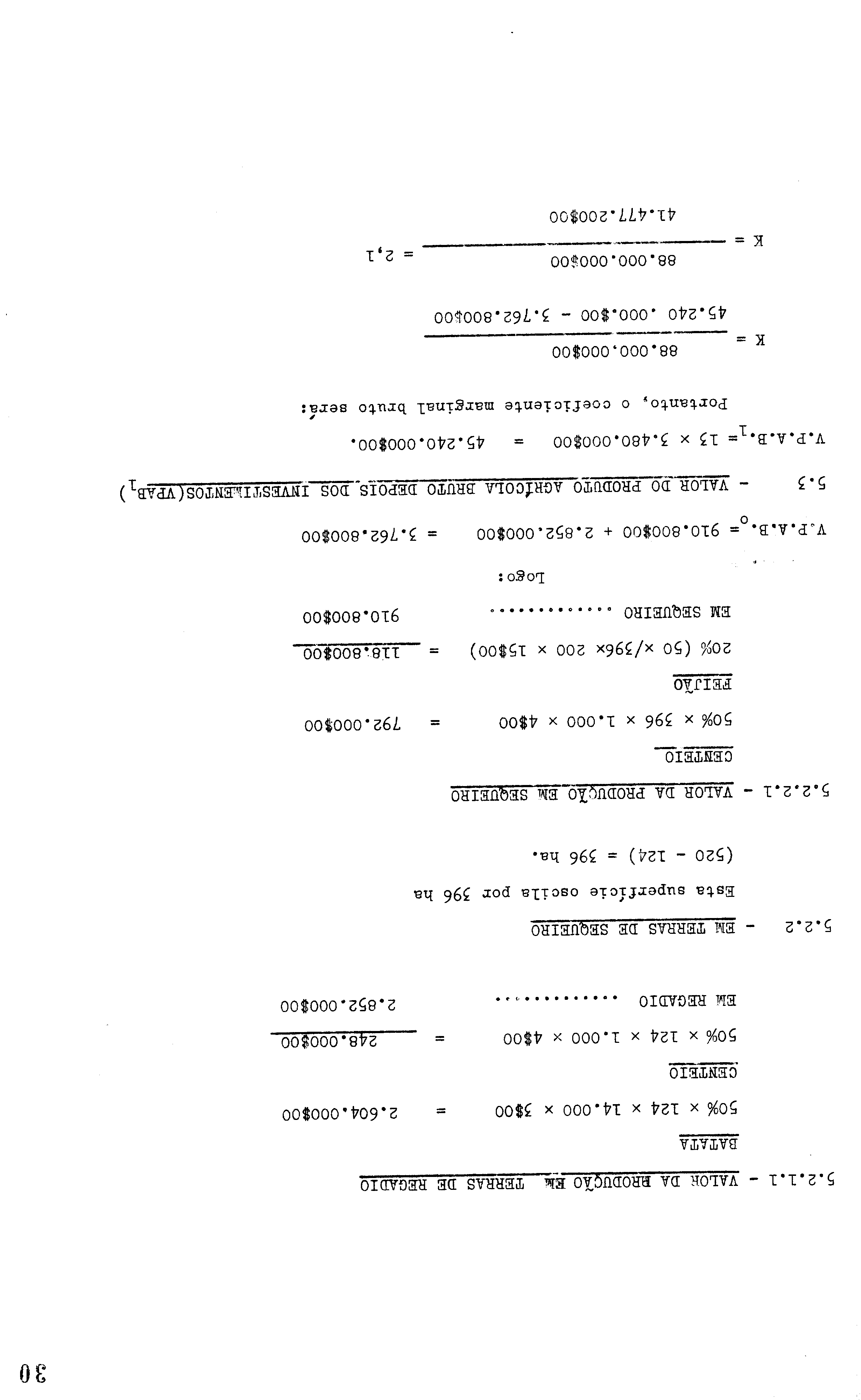 04721.012- pag.36
