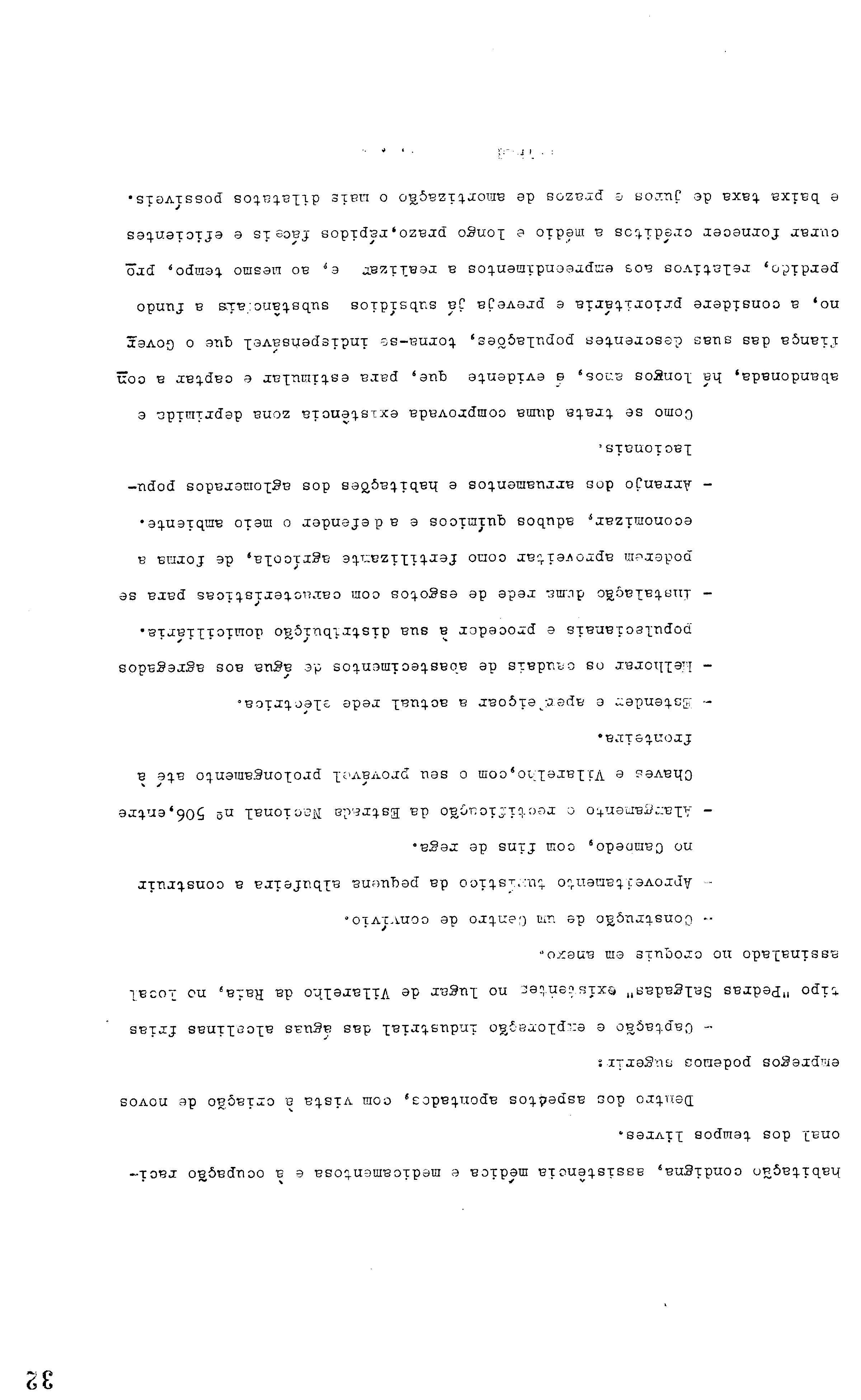 04721.012- pag.38