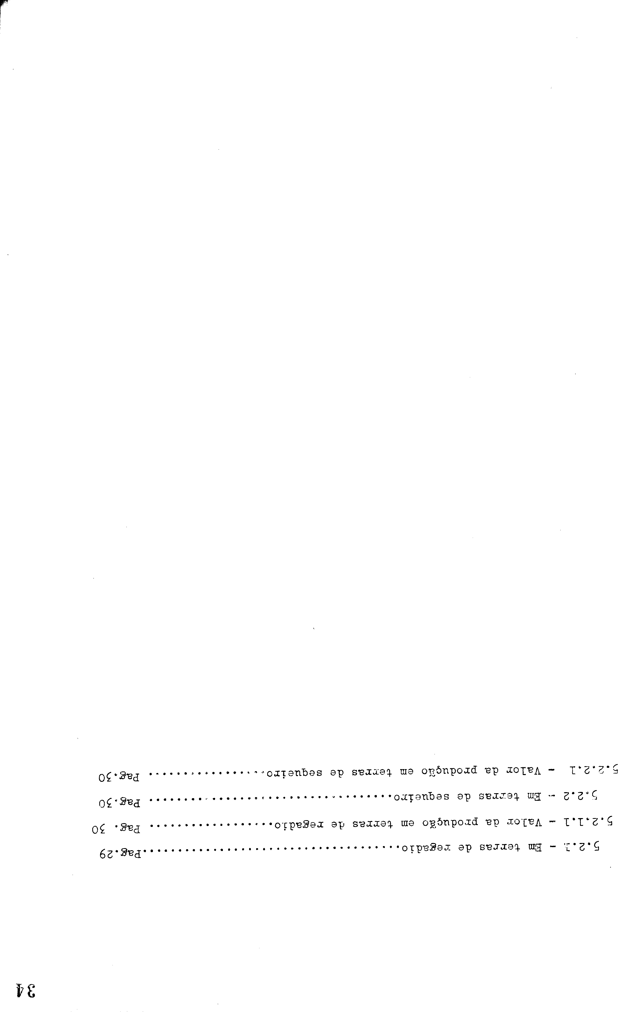04721.012- pag.40