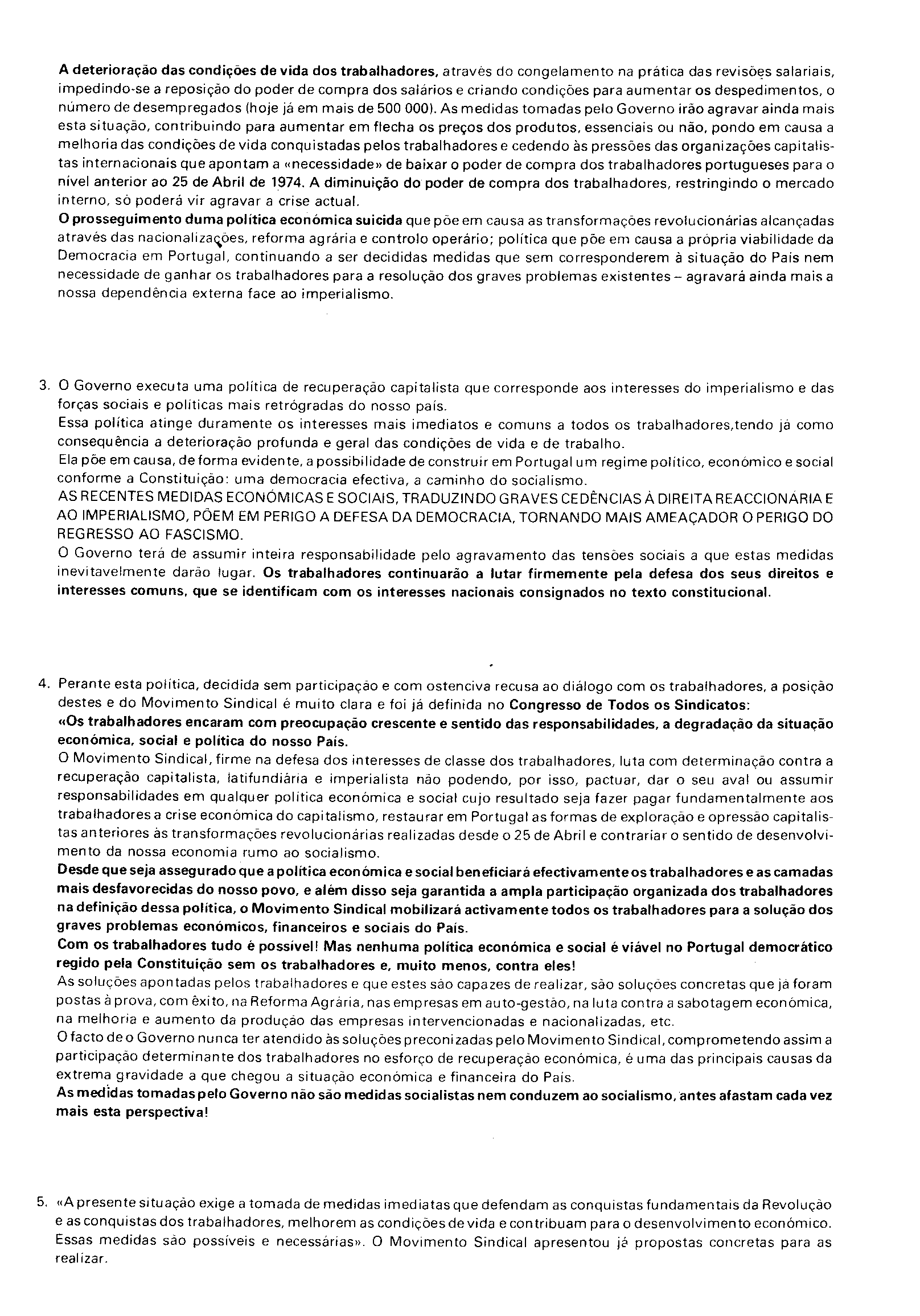 04722.001- pag.4
