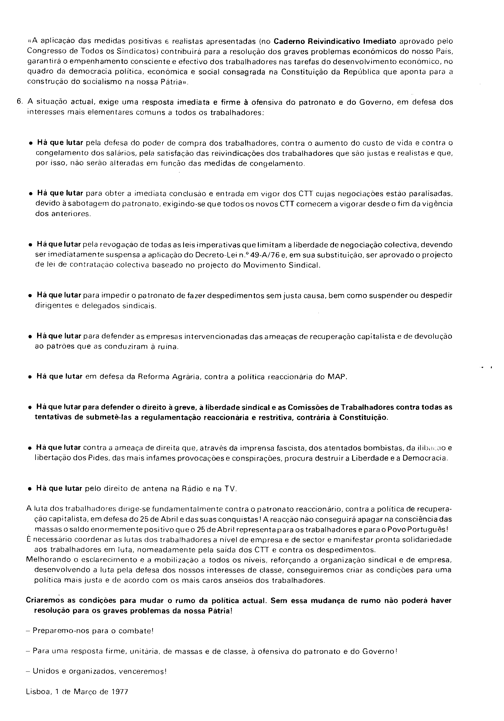 04722.001- pag.5
