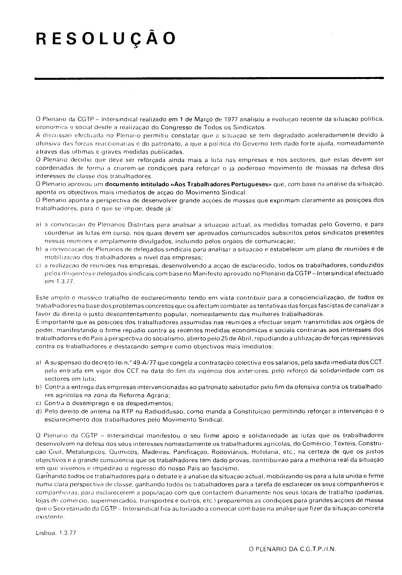04722.001- pag.6