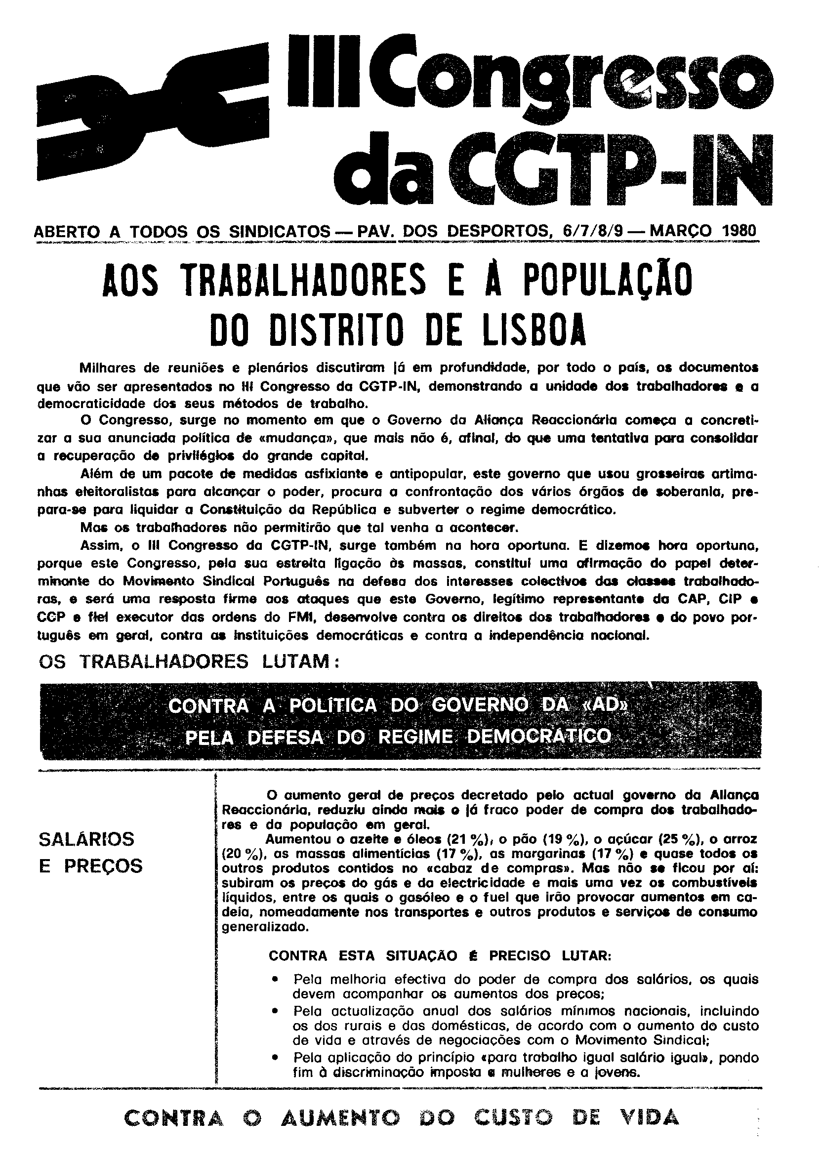 04722.001- pag.7