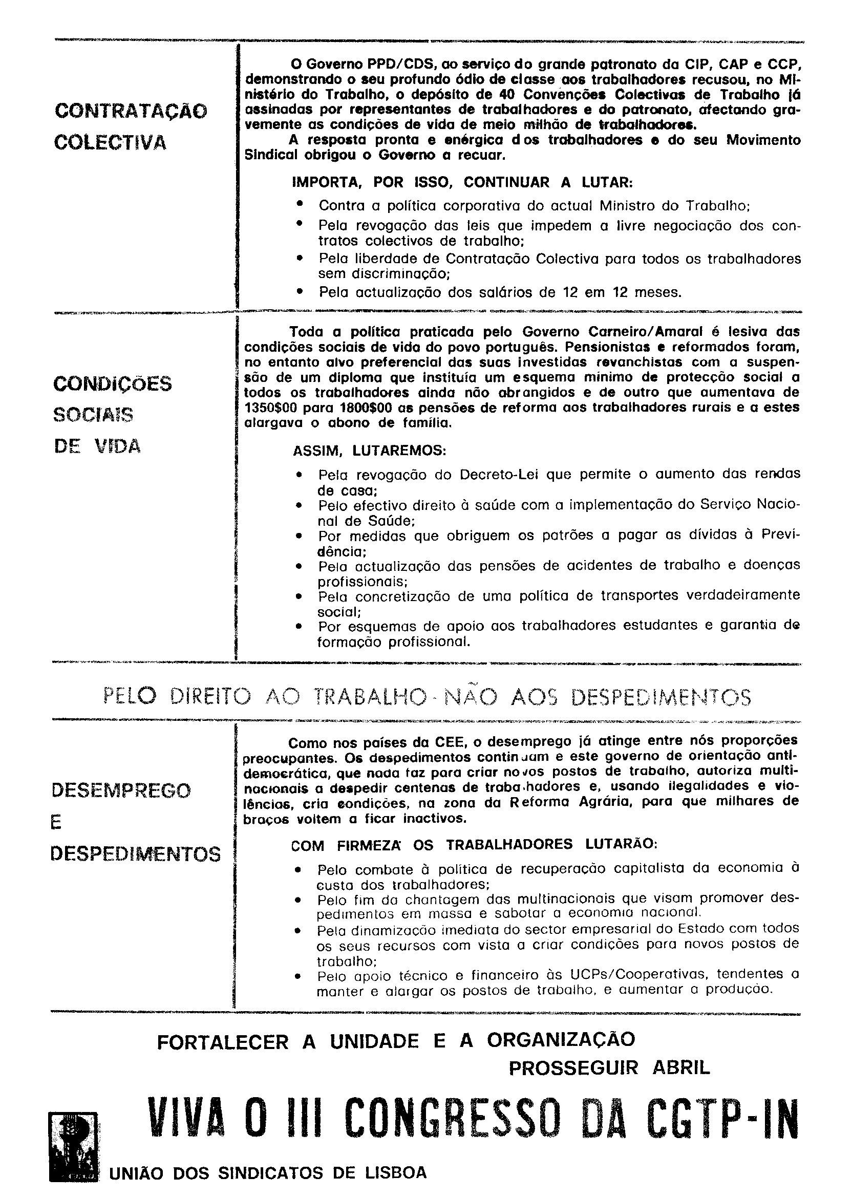 04722.001- pag.8